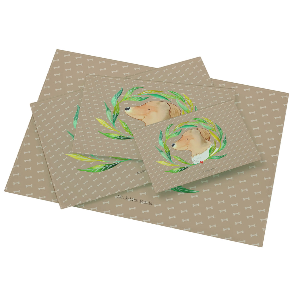 Glasschneidebrett Hund Blumen Schneidebrett Design Glas, Schneidebrett Modern, Schneidebrett Spülmaschinenfest, Glasschneidebrett Hitzebeständig, Küchenbrett Glas, Glasbrett Küche, Glasschneidebrett Für Gemüse, Schneidebrett Transparent, Glasschneidebrett, Schneidebrett Elegant, Glasbrett Rund, Küchenunterlage Glas, Glas Schneidbrett, Glasschneidebrett Groß, Glasschneidebrett Dekorativ, Glasschneidebrett Für Haushalt, Glasschneidebrett Für Fleisch, Schneidebrett Glas Transparent, Küchenzubehör Glas, Glasschneidebrett Für Käse, Glasschneideplatte Rutschfest, Schneidebrett Aus Glas, Glasschneidebrett Klein, Schneidplatte Glas, Arbeitsplatte Glas, Schneidebrett Hygienisch, Schneidebrett Glas Motiv, Glasschneidebrett Rutschfest, Schneidebrett Aus Sicherheitsglas, Küchenhelfer Glas, Schneideunterlage Glas, Glas Schneideplatte, Glasbrett Rechteckig, Schneideplatte Für Küche, Schneidebrett Robust, Glas Küchenbrett, Glasplatte Schneidebrett, Hunderasse, Hundebesitzer, Sprüche, Hundemotiv, Haustier, Tierliebhaber, Hund, Hundeglück, Hunde, Hundeliebe, Therapie, Selbsttherapie, Ranke