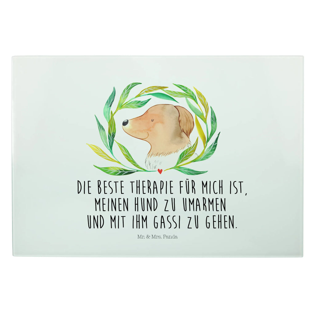 Glasschneidebrett Hund Blumen Schneidebrett Design Glas, Schneidebrett Modern, Schneidebrett Spülmaschinenfest, Glasschneidebrett Hitzebeständig, Küchenbrett Glas, Glasbrett Küche, Glasschneidebrett Für Gemüse, Schneidebrett Transparent, Glasschneidebrett, Schneidebrett Elegant, Glasbrett Rund, Küchenunterlage Glas, Glas Schneidbrett, Glasschneidebrett Groß, Glasschneidebrett Dekorativ, Glasschneidebrett Für Haushalt, Glasschneidebrett Für Fleisch, Schneidebrett Glas Transparent, Küchenzubehör Glas, Glasschneidebrett Für Käse, Glasschneideplatte Rutschfest, Schneidebrett Aus Glas, Glasschneidebrett Klein, Schneidplatte Glas, Arbeitsplatte Glas, Schneidebrett Hygienisch, Schneidebrett Glas Motiv, Glasschneidebrett Rutschfest, Schneidebrett Aus Sicherheitsglas, Küchenhelfer Glas, Schneideunterlage Glas, Glas Schneideplatte, Glasbrett Rechteckig, Schneideplatte Für Küche, Schneidebrett Robust, Glas Küchenbrett, Glasplatte Schneidebrett, Hunderasse, Hundebesitzer, Sprüche, Hundemotiv, Haustier, Tierliebhaber, Hund, Hundeglück, Hunde, Hundeliebe, Therapie, Selbsttherapie, Ranke