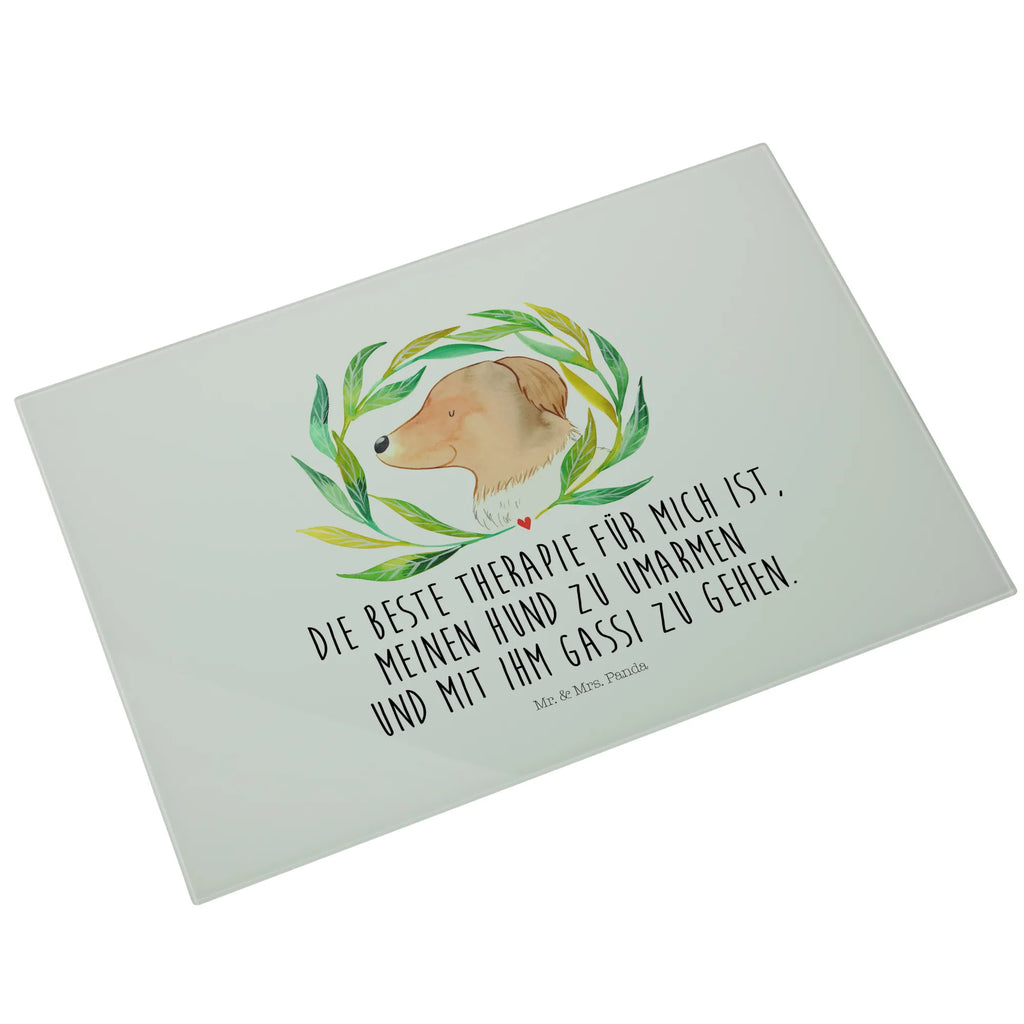 Glasschneidebrett Hund Blumen Schneidebrett Design Glas, Schneidebrett Modern, Schneidebrett Spülmaschinenfest, Glasschneidebrett Hitzebeständig, Küchenbrett Glas, Glasbrett Küche, Glasschneidebrett Für Gemüse, Schneidebrett Transparent, Glasschneidebrett, Schneidebrett Elegant, Glasbrett Rund, Küchenunterlage Glas, Glas Schneidbrett, Glasschneidebrett Groß, Glasschneidebrett Dekorativ, Glasschneidebrett Für Haushalt, Glasschneidebrett Für Fleisch, Schneidebrett Glas Transparent, Küchenzubehör Glas, Glasschneidebrett Für Käse, Glasschneideplatte Rutschfest, Schneidebrett Aus Glas, Glasschneidebrett Klein, Schneidplatte Glas, Arbeitsplatte Glas, Schneidebrett Hygienisch, Schneidebrett Glas Motiv, Glasschneidebrett Rutschfest, Schneidebrett Aus Sicherheitsglas, Küchenhelfer Glas, Schneideunterlage Glas, Glas Schneideplatte, Glasbrett Rechteckig, Schneideplatte Für Küche, Schneidebrett Robust, Glas Küchenbrett, Glasplatte Schneidebrett, Hunderasse, Hundebesitzer, Sprüche, Hundemotiv, Haustier, Tierliebhaber, Hund, Hundeglück, Hunde, Hundeliebe, Therapie, Selbsttherapie, Ranke