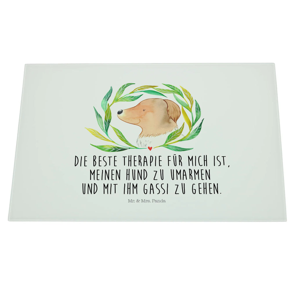 Glasschneidebrett Hund Blumen Schneidebrett Design Glas, Schneidebrett Modern, Schneidebrett Spülmaschinenfest, Glasschneidebrett Hitzebeständig, Küchenbrett Glas, Glasbrett Küche, Glasschneidebrett Für Gemüse, Schneidebrett Transparent, Glasschneidebrett, Schneidebrett Elegant, Glasbrett Rund, Küchenunterlage Glas, Glas Schneidbrett, Glasschneidebrett Groß, Glasschneidebrett Dekorativ, Glasschneidebrett Für Haushalt, Glasschneidebrett Für Fleisch, Schneidebrett Glas Transparent, Küchenzubehör Glas, Glasschneidebrett Für Käse, Glasschneideplatte Rutschfest, Schneidebrett Aus Glas, Glasschneidebrett Klein, Schneidplatte Glas, Arbeitsplatte Glas, Schneidebrett Hygienisch, Schneidebrett Glas Motiv, Glasschneidebrett Rutschfest, Schneidebrett Aus Sicherheitsglas, Küchenhelfer Glas, Schneideunterlage Glas, Glas Schneideplatte, Glasbrett Rechteckig, Schneideplatte Für Küche, Schneidebrett Robust, Glas Küchenbrett, Glasplatte Schneidebrett, Hunderasse, Hundebesitzer, Sprüche, Hundemotiv, Haustier, Tierliebhaber, Hund, Hundeglück, Hunde, Hundeliebe, Therapie, Selbsttherapie, Ranke