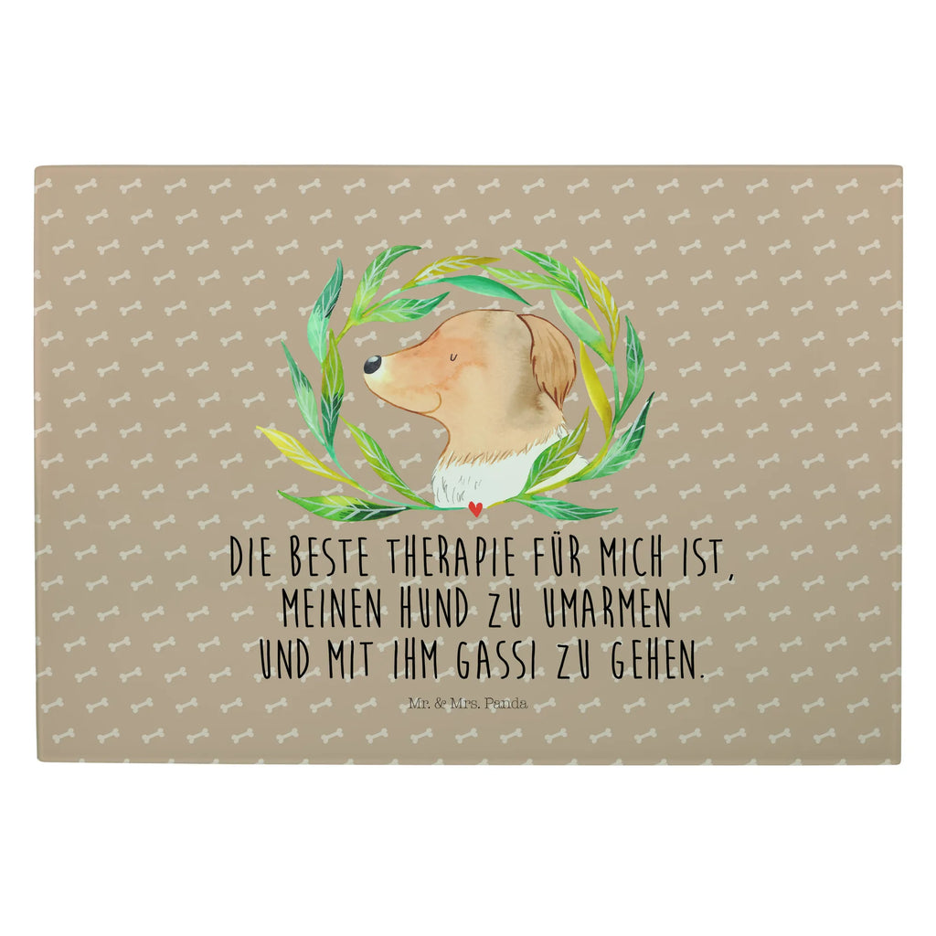 Glasschneidebrett Hund Blumen Schneidebrett Design Glas, Schneidebrett Modern, Schneidebrett Spülmaschinenfest, Glasschneidebrett Hitzebeständig, Küchenbrett Glas, Glasbrett Küche, Glasschneidebrett Für Gemüse, Schneidebrett Transparent, Glasschneidebrett, Schneidebrett Elegant, Glasbrett Rund, Küchenunterlage Glas, Glas Schneidbrett, Glasschneidebrett Groß, Glasschneidebrett Dekorativ, Glasschneidebrett Für Haushalt, Glasschneidebrett Für Fleisch, Schneidebrett Glas Transparent, Küchenzubehör Glas, Glasschneidebrett Für Käse, Glasschneideplatte Rutschfest, Schneidebrett Aus Glas, Glasschneidebrett Klein, Schneidplatte Glas, Arbeitsplatte Glas, Schneidebrett Hygienisch, Schneidebrett Glas Motiv, Glasschneidebrett Rutschfest, Schneidebrett Aus Sicherheitsglas, Küchenhelfer Glas, Schneideunterlage Glas, Glas Schneideplatte, Glasbrett Rechteckig, Schneideplatte Für Küche, Schneidebrett Robust, Glas Küchenbrett, Glasplatte Schneidebrett, Hunderasse, Hundebesitzer, Sprüche, Hundemotiv, Haustier, Tierliebhaber, Hund, Hundeglück, Hunde, Hundeliebe, Therapie, Selbsttherapie, Ranke