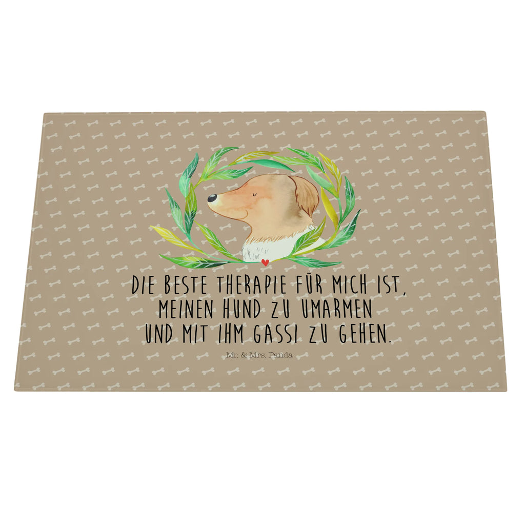 Glasschneidebrett Hund Blumen Schneidebrett Design Glas, Schneidebrett Modern, Schneidebrett Spülmaschinenfest, Glasschneidebrett Hitzebeständig, Küchenbrett Glas, Glasbrett Küche, Glasschneidebrett Für Gemüse, Schneidebrett Transparent, Glasschneidebrett, Schneidebrett Elegant, Glasbrett Rund, Küchenunterlage Glas, Glas Schneidbrett, Glasschneidebrett Groß, Glasschneidebrett Dekorativ, Glasschneidebrett Für Haushalt, Glasschneidebrett Für Fleisch, Schneidebrett Glas Transparent, Küchenzubehör Glas, Glasschneidebrett Für Käse, Glasschneideplatte Rutschfest, Schneidebrett Aus Glas, Glasschneidebrett Klein, Schneidplatte Glas, Arbeitsplatte Glas, Schneidebrett Hygienisch, Schneidebrett Glas Motiv, Glasschneidebrett Rutschfest, Schneidebrett Aus Sicherheitsglas, Küchenhelfer Glas, Schneideunterlage Glas, Glas Schneideplatte, Glasbrett Rechteckig, Schneideplatte Für Küche, Schneidebrett Robust, Glas Küchenbrett, Glasplatte Schneidebrett, Hunderasse, Hundebesitzer, Sprüche, Hundemotiv, Haustier, Tierliebhaber, Hund, Hundeglück, Hunde, Hundeliebe, Therapie, Selbsttherapie, Ranke