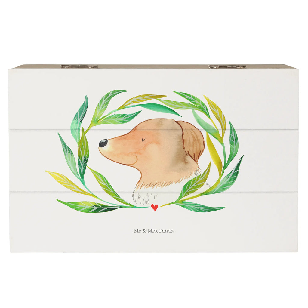 Holzkiste Hund Blumen Holzkiste, Aufbewahrungsbox, holztruhen, Schatulle, box holz, Holzkiste mit Deckel, truhe holz, Holzbox, Box aus Holz, Aufbewahrungskiste, Holz Aufbewahrungsbox, aufbewahrungstruhe, aufbewahrungskiste mit deckel, Holzkisten, holzschachtel, aufbewahrungsboxen, holzschatulle, Holzbox mit Deckel, holzkästchen, kiste holz, Aufbewahrungsbox aus Holz, Holztruhe, aufbewahrungskisten, Holzboxen, Aufbewahrungsbox Holz, Tierliebhaber, Haustier, Hund, Hundemotiv, Sprüche, Hunderasse, Hundebesitzer, Ranke, Hundeliebe, Hundeglück, Selbsttherapie, Therapie, Hunde