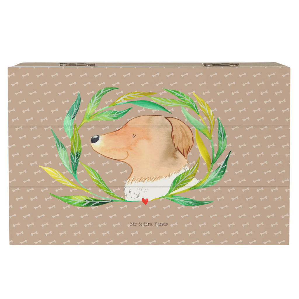 Holzkiste Hund Blumen Holzkiste, Aufbewahrungsbox, holztruhen, Schatulle, box holz, Holzkiste mit Deckel, truhe holz, Holzbox, Box aus Holz, Aufbewahrungskiste, Holz Aufbewahrungsbox, aufbewahrungstruhe, aufbewahrungskiste mit deckel, Holzkisten, holzschachtel, aufbewahrungsboxen, holzschatulle, Holzbox mit Deckel, holzkästchen, kiste holz, Aufbewahrungsbox aus Holz, Holztruhe, aufbewahrungskisten, Holzboxen, Aufbewahrungsbox Holz, Tierliebhaber, Haustier, Hund, Hundemotiv, Sprüche, Hunderasse, Hundebesitzer, Ranke, Hundeliebe, Hundeglück, Selbsttherapie, Therapie, Hunde