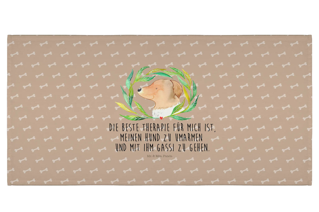 Gästehandtuch Hund Blumen handtuch bad, handtuch badezimmer, bad handtuch, handtücher, gesichtshandtuch, sporthandtuch, Mittelgroßes Handtuch, handtücher 50x100, gesichtstuch, Handtuch 50x100, kinderhandtücher, Kinderhandtuch, reisehandtücher, frotteehandtücher, Gästehandtuch, Gästehandtücher, sporthandtücher, Duschtuch, baumwollhandtücher, Handtuch, Reisehandtuch, Sprüche, Hunderasse, Hundebesitzer, Hund, Hundemotiv, Haustier, Tierliebhaber, Hunde, Hundeglück, Selbsttherapie, Therapie, Hundeliebe, Ranke