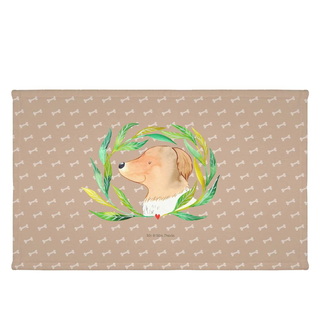Gästehandtuch Hund Blumen handtuch bad, handtuch badezimmer, bad handtuch, handtücher, gesichtshandtuch, sporthandtuch, Mittelgroßes Handtuch, handtücher 50x100, gesichtstuch, Handtuch 50x100, kinderhandtücher, Kinderhandtuch, reisehandtücher, frotteehandtücher, Gästehandtuch, Gästehandtücher, sporthandtücher, Duschtuch, baumwollhandtücher, Handtuch, Reisehandtuch, Sprüche, Hunderasse, Hundebesitzer, Hund, Hundemotiv, Haustier, Tierliebhaber, Hunde, Hundeglück, Selbsttherapie, Therapie, Hundeliebe, Ranke