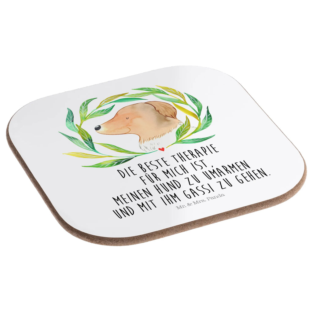 Untersetzer Hund Blumen Untersetzer Gläser, Untersetzer aus Holz, Untersetzer Design, Glasuntersetzer, Getränkeuntersetzer, Tassen Untersetzer, Untersetzer, Bierdeckel, Untersetzer für Gläser, Korkuntersetzer, Untersetzer Holz, Holzuntersetzer, Hund, Hundemotiv, Haustier, Hunderasse, Tierliebhaber, Hundebesitzer, Sprüche, Ranke, Hunde, Therapie, Selbsttherapie, Hundeliebe, Hundeglück