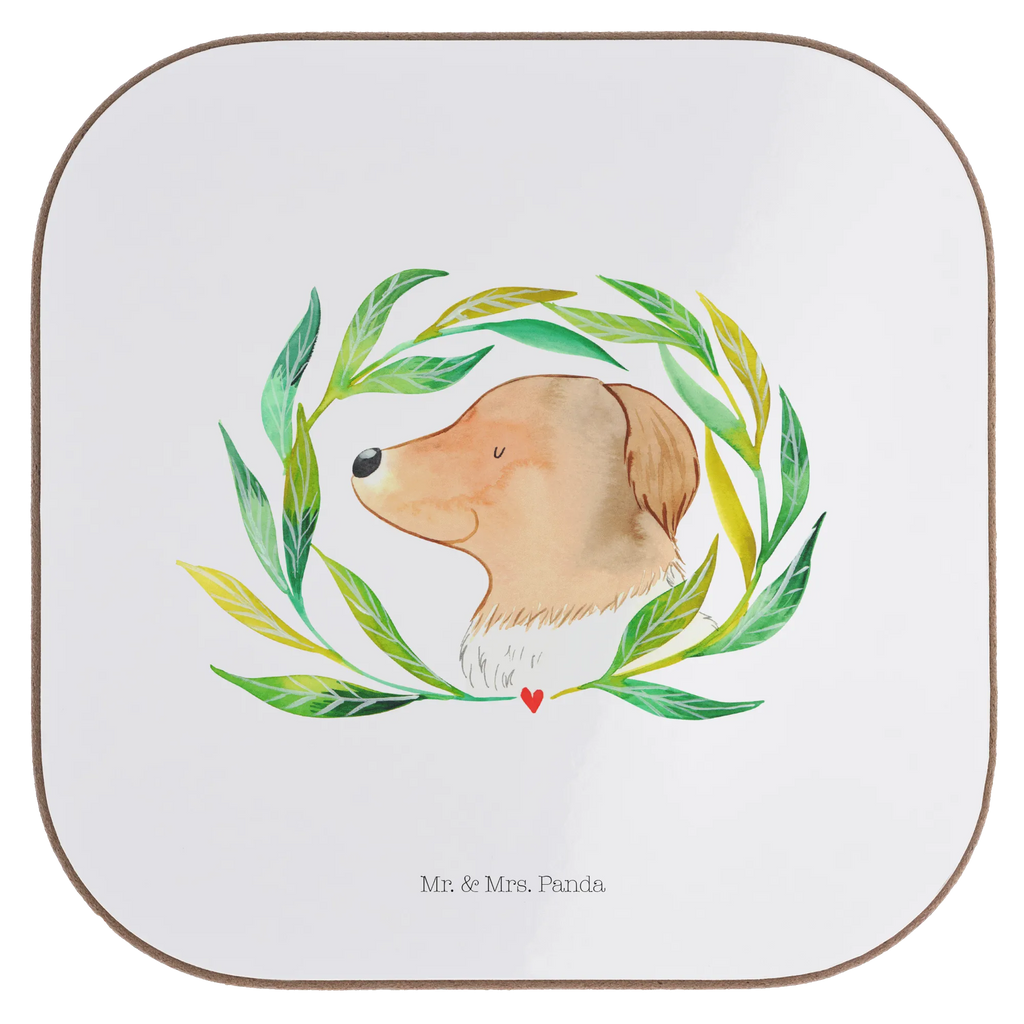 Untersetzer Hund Blumen Untersetzer Gläser, Untersetzer aus Holz, Untersetzer Design, Glasuntersetzer, Getränkeuntersetzer, Tassen Untersetzer, Untersetzer, Bierdeckel, Untersetzer für Gläser, Korkuntersetzer, Untersetzer Holz, Holzuntersetzer, Hund, Hundemotiv, Haustier, Hunderasse, Tierliebhaber, Hundebesitzer, Sprüche, Ranke, Hunde, Therapie, Selbsttherapie, Hundeliebe, Hundeglück