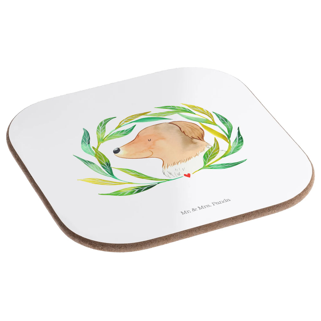 Untersetzer Hund Blumen Untersetzer Gläser, Untersetzer aus Holz, Untersetzer Design, Glasuntersetzer, Getränkeuntersetzer, Tassen Untersetzer, Untersetzer, Bierdeckel, Untersetzer für Gläser, Korkuntersetzer, Untersetzer Holz, Holzuntersetzer, Hund, Hundemotiv, Haustier, Hunderasse, Tierliebhaber, Hundebesitzer, Sprüche, Ranke, Hunde, Therapie, Selbsttherapie, Hundeliebe, Hundeglück