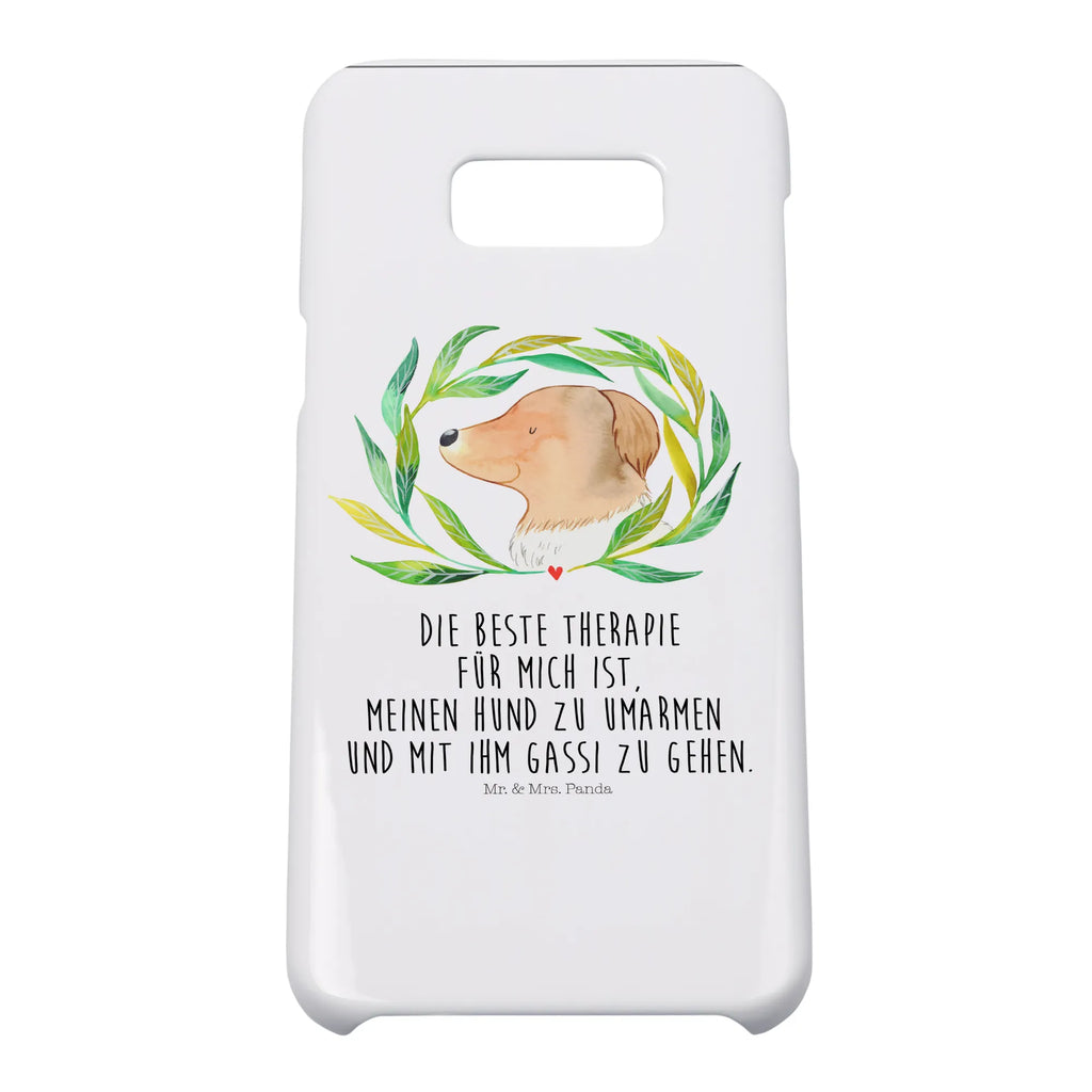 Phone case Dog Flower mobile phone case, cover, mobile cover, Iphone X, case, Iphone 10, mobile phone, dog, mutt, hound, woof, dog mama, dog breed, love dogs, love for dogs, dog decorative items, bag with dog print, funny gifts for dog owners, what do you give a dog lover, Christmas gifts for dogs, gifts for dogs, dog sayings, therapy, vine, dogs, dog love, dog happiness, self-therapy