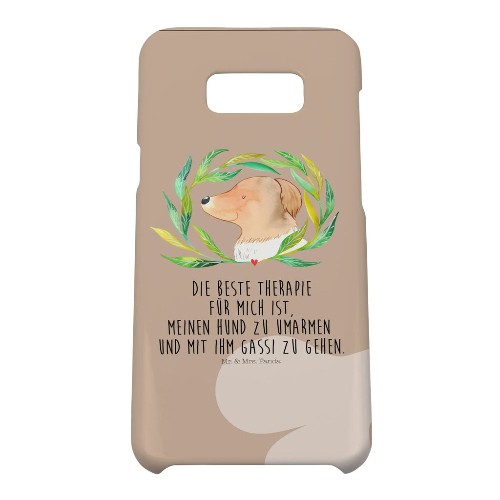 Phone case Dog Flower mobile phone case, cover, mobile cover, Iphone X, case, Iphone 10, mobile phone, dog, mutt, hound, woof, dog mama, dog breed, love dogs, love for dogs, dog decorative items, bag with dog print, funny gifts for dog owners, what do you give a dog lover, Christmas gifts for dogs, gifts for dogs, dog sayings, therapy, vine, dogs, dog love, dog happiness, self-therapy