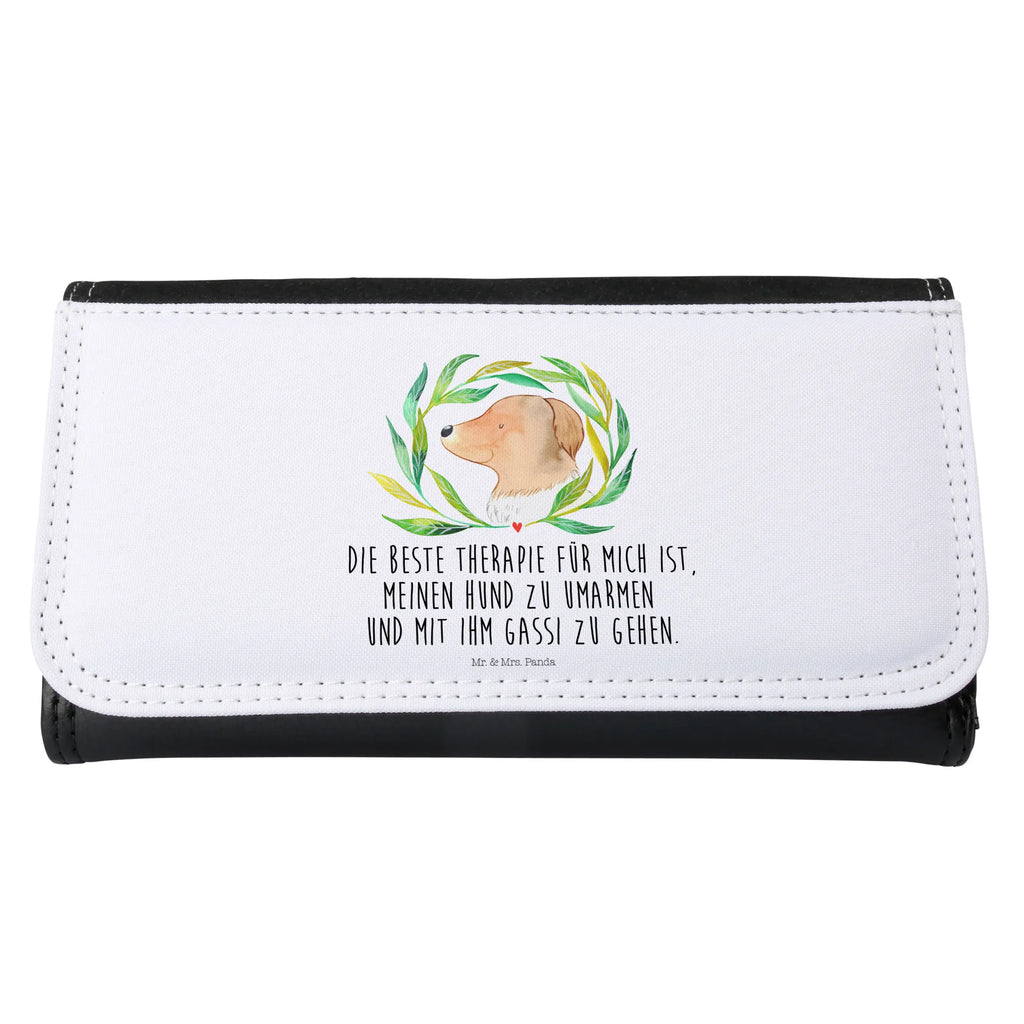 Ladies purse Dog Flower Geldbörse Mit Clipverschluss Damen, Damen Geldbeutel, Portemonnaie Mit Kartenfächern Damen, Hochwertiges Portemonnaie Damen, Damen Geldbörse, Etui Geldbörse Damen, Damen Portemonnaie, RFID Portemonnaie Damen, Reißverschluss Portemonnaie Damen, Portemonnaie Mit Münzfach Damen, Portmonnaie Damen, Brieftasche Damen, Münzgeldbörse Damen, Frauen Geldbörse, Portmonee Damen, Clutch Portemonnaie Damen, Designer Portemonnaie Damen, Portemonnaie für Damen, Kartenetui Damen, Geldbörse Mit Handgelenksschlaufe Damen, Geldbörse Aus Stoff Damen, Geldbörse Aus Leder Damen, Damengeldbeutel, Geldbörse Mit Zipper Damen, Slim Portemonnaie Damen, Mini Geldbörse Damen, Geldbörse Mit Druckverschluss Damen, XXL Portemonnaie Damen, Damengeldbörse, Damen Geldtasche, Veganes Portemonnaie Damen, Geldbörse Mit Fach Damen, Kartenhalter Damen, Leder Portemonnaie Damen, Portemonnaie Mit Reißverschluss Damen, Geldbörse Aus Kunstleder Damen, Frauen Brieftasche, Münzbörse Damen, Hunderasse, Hundebesitzer, Sprüche, Hundemotiv, Haustier, Tierliebhaber, Hund, Hundeglück, Hundeliebe, Hunde, Ranke, Selbsttherapie, Therapie