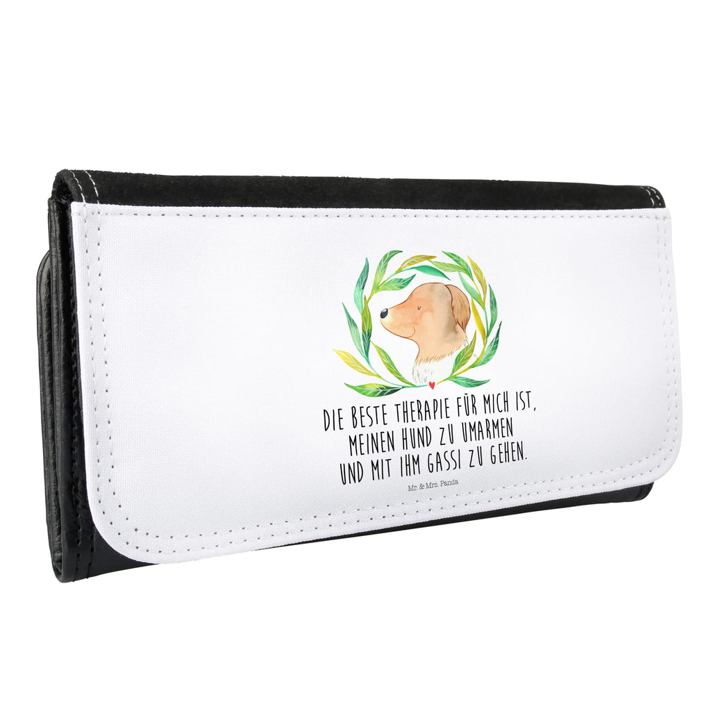 Ladies purse Dog Flower Geldbörse Mit Clipverschluss Damen, Damen Geldbeutel, Portemonnaie Mit Kartenfächern Damen, Hochwertiges Portemonnaie Damen, Damen Geldbörse, Etui Geldbörse Damen, Damen Portemonnaie, RFID Portemonnaie Damen, Reißverschluss Portemonnaie Damen, Portemonnaie Mit Münzfach Damen, Portmonnaie Damen, Brieftasche Damen, Münzgeldbörse Damen, Frauen Geldbörse, Portmonee Damen, Clutch Portemonnaie Damen, Designer Portemonnaie Damen, Portemonnaie für Damen, Kartenetui Damen, Geldbörse Mit Handgelenksschlaufe Damen, Geldbörse Aus Stoff Damen, Geldbörse Aus Leder Damen, Damengeldbeutel, Geldbörse Mit Zipper Damen, Slim Portemonnaie Damen, Mini Geldbörse Damen, Geldbörse Mit Druckverschluss Damen, XXL Portemonnaie Damen, Damengeldbörse, Damen Geldtasche, Veganes Portemonnaie Damen, Geldbörse Mit Fach Damen, Kartenhalter Damen, Leder Portemonnaie Damen, Portemonnaie Mit Reißverschluss Damen, Geldbörse Aus Kunstleder Damen, Frauen Brieftasche, Münzbörse Damen, Hunderasse, Hundebesitzer, Sprüche, Hundemotiv, Haustier, Tierliebhaber, Hund, Hundeglück, Hundeliebe, Hunde, Ranke, Selbsttherapie, Therapie