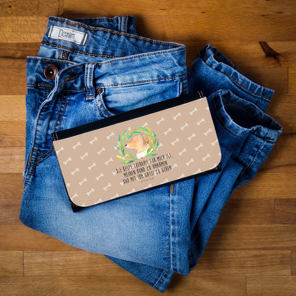 Ladies purse Dog Flower Geldbörse Mit Clipverschluss Damen, Damen Geldbeutel, Portemonnaie Mit Kartenfächern Damen, Hochwertiges Portemonnaie Damen, Damen Geldbörse, Etui Geldbörse Damen, Damen Portemonnaie, RFID Portemonnaie Damen, Reißverschluss Portemonnaie Damen, Portemonnaie Mit Münzfach Damen, Portmonnaie Damen, Brieftasche Damen, Münzgeldbörse Damen, Frauen Geldbörse, Portmonee Damen, Clutch Portemonnaie Damen, Designer Portemonnaie Damen, Portemonnaie für Damen, Kartenetui Damen, Geldbörse Mit Handgelenksschlaufe Damen, Geldbörse Aus Stoff Damen, Geldbörse Aus Leder Damen, Damengeldbeutel, Geldbörse Mit Zipper Damen, Slim Portemonnaie Damen, Mini Geldbörse Damen, Geldbörse Mit Druckverschluss Damen, XXL Portemonnaie Damen, Damengeldbörse, Damen Geldtasche, Veganes Portemonnaie Damen, Geldbörse Mit Fach Damen, Kartenhalter Damen, Leder Portemonnaie Damen, Portemonnaie Mit Reißverschluss Damen, Geldbörse Aus Kunstleder Damen, Frauen Brieftasche, Münzbörse Damen, Hunderasse, Hundebesitzer, Sprüche, Hundemotiv, Haustier, Tierliebhaber, Hund, Hundeglück, Hundeliebe, Hunde, Ranke, Selbsttherapie, Therapie