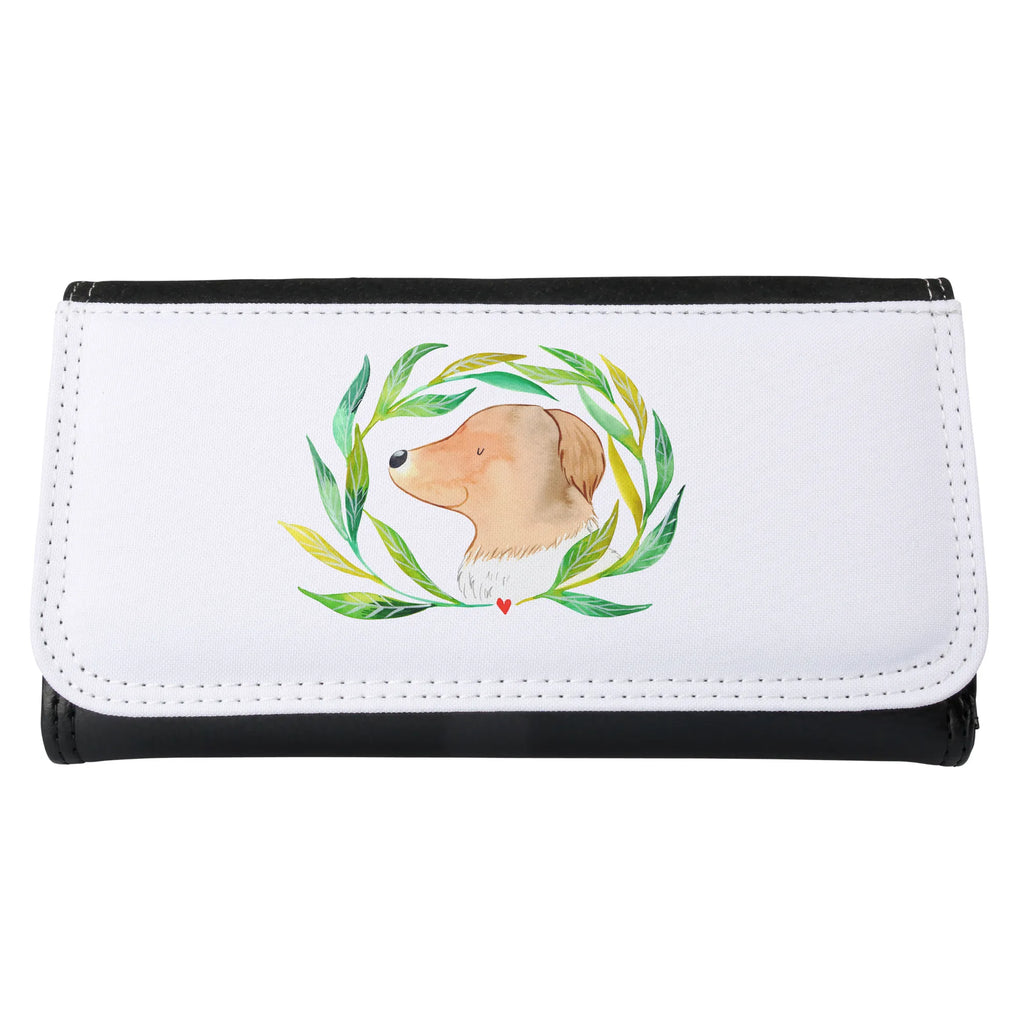 Ladies purse Dog Flower Geldbörse Mit Clipverschluss Damen, Damen Geldbeutel, Portemonnaie Mit Kartenfächern Damen, Hochwertiges Portemonnaie Damen, Damen Geldbörse, Etui Geldbörse Damen, Damen Portemonnaie, RFID Portemonnaie Damen, Reißverschluss Portemonnaie Damen, Portemonnaie Mit Münzfach Damen, Portmonnaie Damen, Brieftasche Damen, Münzgeldbörse Damen, Frauen Geldbörse, Portmonee Damen, Clutch Portemonnaie Damen, Designer Portemonnaie Damen, Portemonnaie für Damen, Kartenetui Damen, Geldbörse Mit Handgelenksschlaufe Damen, Geldbörse Aus Stoff Damen, Geldbörse Aus Leder Damen, Damengeldbeutel, Geldbörse Mit Zipper Damen, Slim Portemonnaie Damen, Mini Geldbörse Damen, Geldbörse Mit Druckverschluss Damen, XXL Portemonnaie Damen, Damengeldbörse, Damen Geldtasche, Veganes Portemonnaie Damen, Geldbörse Mit Fach Damen, Kartenhalter Damen, Leder Portemonnaie Damen, Portemonnaie Mit Reißverschluss Damen, Geldbörse Aus Kunstleder Damen, Frauen Brieftasche, Münzbörse Damen, Hunderasse, Hundebesitzer, Sprüche, Hundemotiv, Haustier, Tierliebhaber, Hund, Hundeglück, Hundeliebe, Hunde, Ranke, Selbsttherapie, Therapie