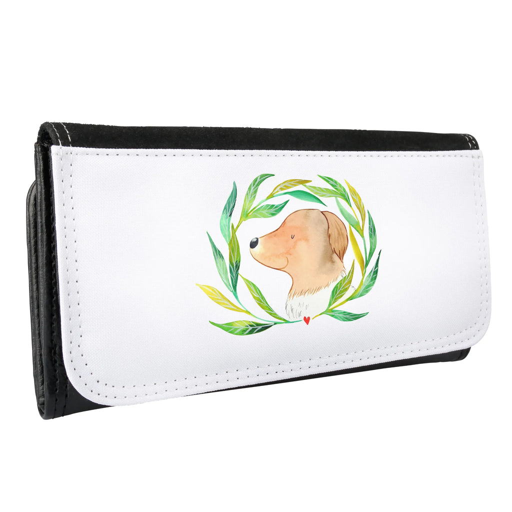 Ladies purse Dog Flower Geldbörse Mit Clipverschluss Damen, Damen Geldbeutel, Portemonnaie Mit Kartenfächern Damen, Hochwertiges Portemonnaie Damen, Damen Geldbörse, Etui Geldbörse Damen, Damen Portemonnaie, RFID Portemonnaie Damen, Reißverschluss Portemonnaie Damen, Portemonnaie Mit Münzfach Damen, Portmonnaie Damen, Brieftasche Damen, Münzgeldbörse Damen, Frauen Geldbörse, Portmonee Damen, Clutch Portemonnaie Damen, Designer Portemonnaie Damen, Portemonnaie für Damen, Kartenetui Damen, Geldbörse Mit Handgelenksschlaufe Damen, Geldbörse Aus Stoff Damen, Geldbörse Aus Leder Damen, Damengeldbeutel, Geldbörse Mit Zipper Damen, Slim Portemonnaie Damen, Mini Geldbörse Damen, Geldbörse Mit Druckverschluss Damen, XXL Portemonnaie Damen, Damengeldbörse, Damen Geldtasche, Veganes Portemonnaie Damen, Geldbörse Mit Fach Damen, Kartenhalter Damen, Leder Portemonnaie Damen, Portemonnaie Mit Reißverschluss Damen, Geldbörse Aus Kunstleder Damen, Frauen Brieftasche, Münzbörse Damen, Hunderasse, Hundebesitzer, Sprüche, Hundemotiv, Haustier, Tierliebhaber, Hund, Hundeglück, Hundeliebe, Hunde, Ranke, Selbsttherapie, Therapie