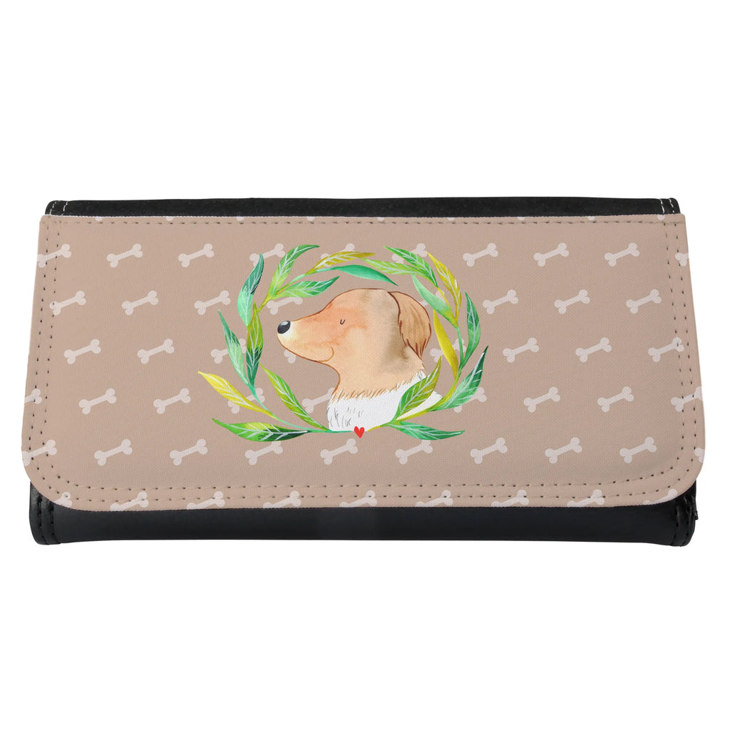 Ladies purse Dog Flower Geldbörse Mit Clipverschluss Damen, Damen Geldbeutel, Portemonnaie Mit Kartenfächern Damen, Hochwertiges Portemonnaie Damen, Damen Geldbörse, Etui Geldbörse Damen, Damen Portemonnaie, RFID Portemonnaie Damen, Reißverschluss Portemonnaie Damen, Portemonnaie Mit Münzfach Damen, Portmonnaie Damen, Brieftasche Damen, Münzgeldbörse Damen, Frauen Geldbörse, Portmonee Damen, Clutch Portemonnaie Damen, Designer Portemonnaie Damen, Portemonnaie für Damen, Kartenetui Damen, Geldbörse Mit Handgelenksschlaufe Damen, Geldbörse Aus Stoff Damen, Geldbörse Aus Leder Damen, Damengeldbeutel, Geldbörse Mit Zipper Damen, Slim Portemonnaie Damen, Mini Geldbörse Damen, Geldbörse Mit Druckverschluss Damen, XXL Portemonnaie Damen, Damengeldbörse, Damen Geldtasche, Veganes Portemonnaie Damen, Geldbörse Mit Fach Damen, Kartenhalter Damen, Leder Portemonnaie Damen, Portemonnaie Mit Reißverschluss Damen, Geldbörse Aus Kunstleder Damen, Frauen Brieftasche, Münzbörse Damen, Hunderasse, Hundebesitzer, Sprüche, Hundemotiv, Haustier, Tierliebhaber, Hund, Hundeglück, Hundeliebe, Hunde, Ranke, Selbsttherapie, Therapie