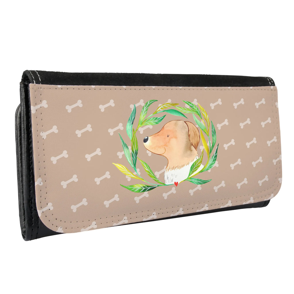 Ladies purse Dog Flower Geldbörse Mit Clipverschluss Damen, Damen Geldbeutel, Portemonnaie Mit Kartenfächern Damen, Hochwertiges Portemonnaie Damen, Damen Geldbörse, Etui Geldbörse Damen, Damen Portemonnaie, RFID Portemonnaie Damen, Reißverschluss Portemonnaie Damen, Portemonnaie Mit Münzfach Damen, Portmonnaie Damen, Brieftasche Damen, Münzgeldbörse Damen, Frauen Geldbörse, Portmonee Damen, Clutch Portemonnaie Damen, Designer Portemonnaie Damen, Portemonnaie für Damen, Kartenetui Damen, Geldbörse Mit Handgelenksschlaufe Damen, Geldbörse Aus Stoff Damen, Geldbörse Aus Leder Damen, Damengeldbeutel, Geldbörse Mit Zipper Damen, Slim Portemonnaie Damen, Mini Geldbörse Damen, Geldbörse Mit Druckverschluss Damen, XXL Portemonnaie Damen, Damengeldbörse, Damen Geldtasche, Veganes Portemonnaie Damen, Geldbörse Mit Fach Damen, Kartenhalter Damen, Leder Portemonnaie Damen, Portemonnaie Mit Reißverschluss Damen, Geldbörse Aus Kunstleder Damen, Frauen Brieftasche, Münzbörse Damen, Hunderasse, Hundebesitzer, Sprüche, Hundemotiv, Haustier, Tierliebhaber, Hund, Hundeglück, Hundeliebe, Hunde, Ranke, Selbsttherapie, Therapie