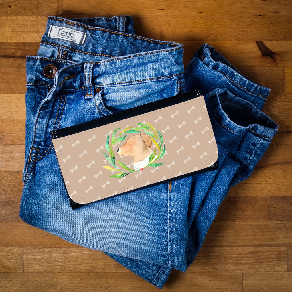 Ladies purse Dog Flower Geldbörse Mit Clipverschluss Damen, Damen Geldbeutel, Portemonnaie Mit Kartenfächern Damen, Hochwertiges Portemonnaie Damen, Damen Geldbörse, Etui Geldbörse Damen, Damen Portemonnaie, RFID Portemonnaie Damen, Reißverschluss Portemonnaie Damen, Portemonnaie Mit Münzfach Damen, Portmonnaie Damen, Brieftasche Damen, Münzgeldbörse Damen, Frauen Geldbörse, Portmonee Damen, Clutch Portemonnaie Damen, Designer Portemonnaie Damen, Portemonnaie für Damen, Kartenetui Damen, Geldbörse Mit Handgelenksschlaufe Damen, Geldbörse Aus Stoff Damen, Geldbörse Aus Leder Damen, Damengeldbeutel, Geldbörse Mit Zipper Damen, Slim Portemonnaie Damen, Mini Geldbörse Damen, Geldbörse Mit Druckverschluss Damen, XXL Portemonnaie Damen, Damengeldbörse, Damen Geldtasche, Veganes Portemonnaie Damen, Geldbörse Mit Fach Damen, Kartenhalter Damen, Leder Portemonnaie Damen, Portemonnaie Mit Reißverschluss Damen, Geldbörse Aus Kunstleder Damen, Frauen Brieftasche, Münzbörse Damen, Hunderasse, Hundebesitzer, Sprüche, Hundemotiv, Haustier, Tierliebhaber, Hund, Hundeglück, Hundeliebe, Hunde, Ranke, Selbsttherapie, Therapie