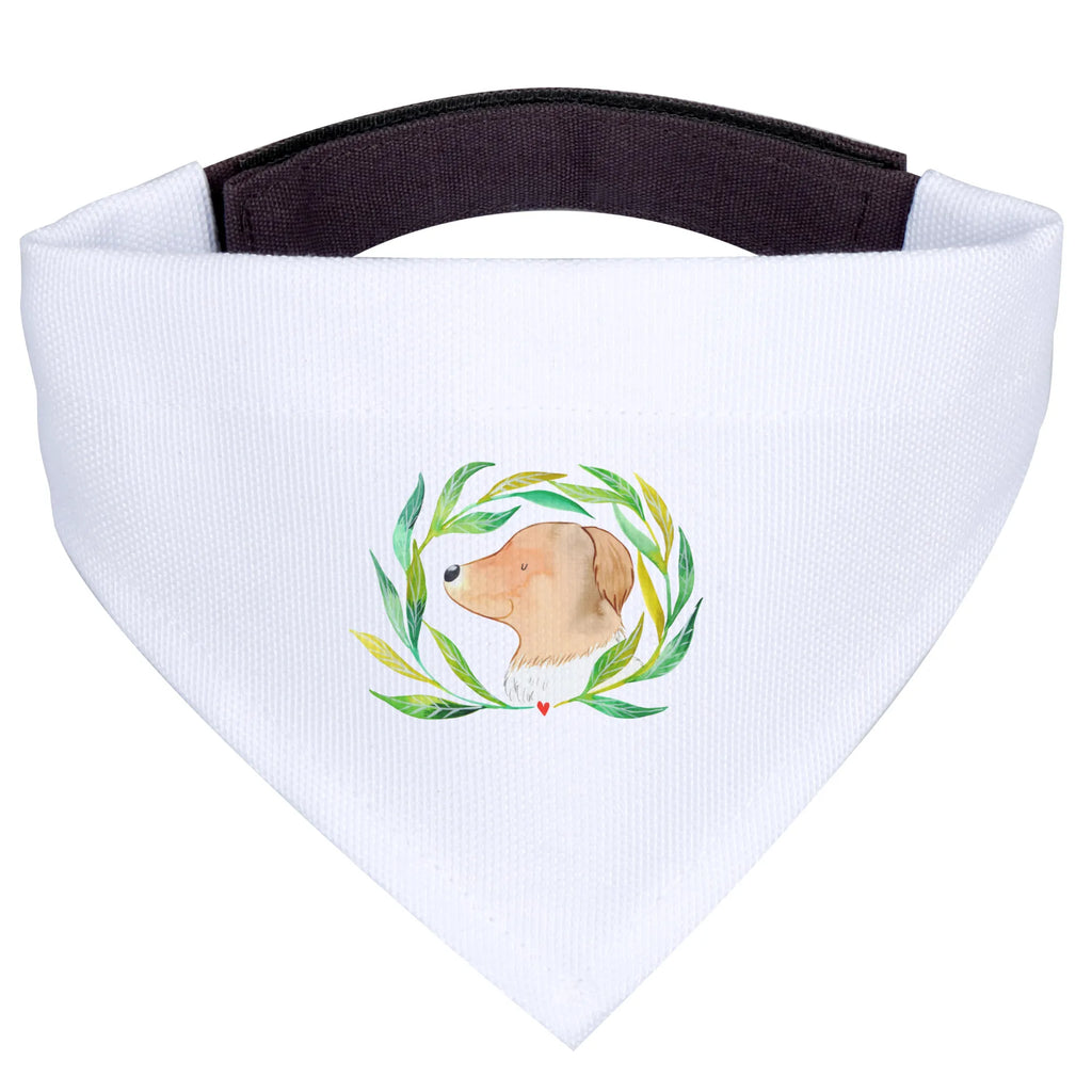 Hundehalstuch Hund Blumen Tuch, Halstuch, Mittel, Hundehalstuch, Mittelgroße Hunde, Hunde, Tierliebhaber, Hund, Sprüche, Hunderasse, Hundebesitzer, Haustier, Hundemotiv, Therapie, Ranke, Hundeglück, Selbsttherapie, Hundeliebe