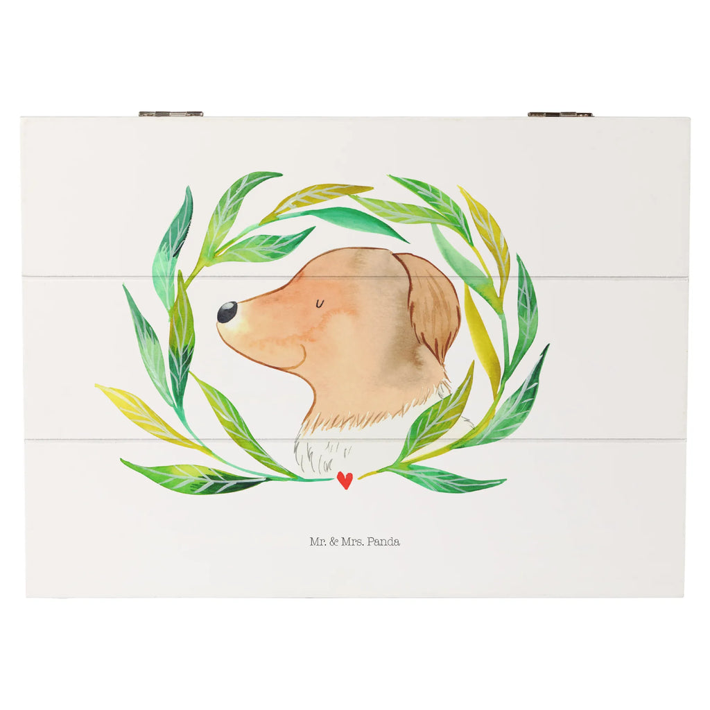 Holzkiste Hund Blumen Holzkiste, Aufbewahrungsbox, holztruhen, Schatulle, box holz, Holzkiste mit Deckel, truhe holz, Holzbox, Box aus Holz, Aufbewahrungskiste, Holz Aufbewahrungsbox, aufbewahrungstruhe, aufbewahrungskiste mit deckel, Holzkisten, holzschachtel, aufbewahrungsboxen, holzschatulle, Holzbox mit Deckel, holzkästchen, kiste holz, Aufbewahrungsbox aus Holz, Holztruhe, aufbewahrungskisten, Holzboxen, Aufbewahrungsbox Holz, Tierliebhaber, Haustier, Hund, Hundemotiv, Sprüche, Hunderasse, Hundebesitzer, Ranke, Hundeliebe, Hundeglück, Selbsttherapie, Therapie, Hunde
