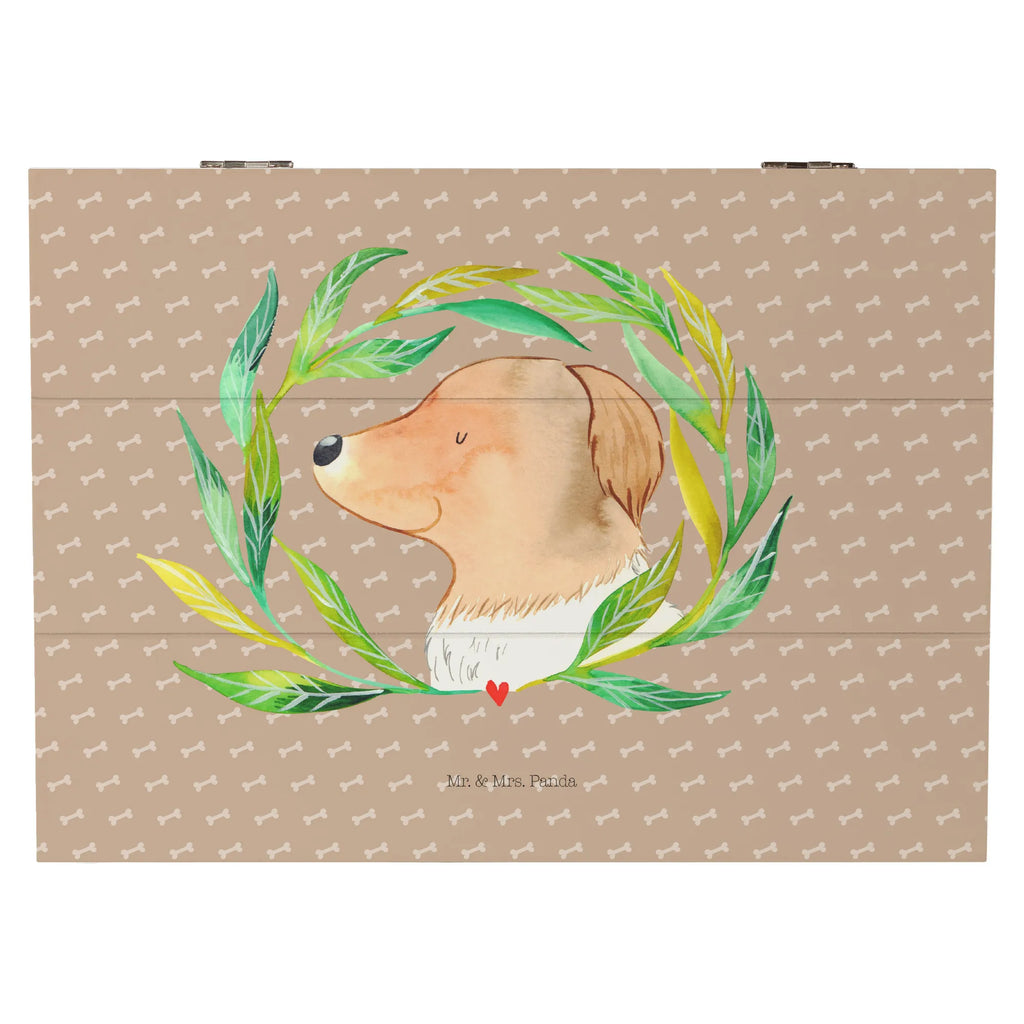 Holzkiste Hund Blumen Holzkiste, Aufbewahrungsbox, holztruhen, Schatulle, box holz, Holzkiste mit Deckel, truhe holz, Holzbox, Box aus Holz, Aufbewahrungskiste, Holz Aufbewahrungsbox, aufbewahrungstruhe, aufbewahrungskiste mit deckel, Holzkisten, holzschachtel, aufbewahrungsboxen, holzschatulle, Holzbox mit Deckel, holzkästchen, kiste holz, Aufbewahrungsbox aus Holz, Holztruhe, aufbewahrungskisten, Holzboxen, Aufbewahrungsbox Holz, Tierliebhaber, Haustier, Hund, Hundemotiv, Sprüche, Hunderasse, Hundebesitzer, Ranke, Hundeliebe, Hundeglück, Selbsttherapie, Therapie, Hunde