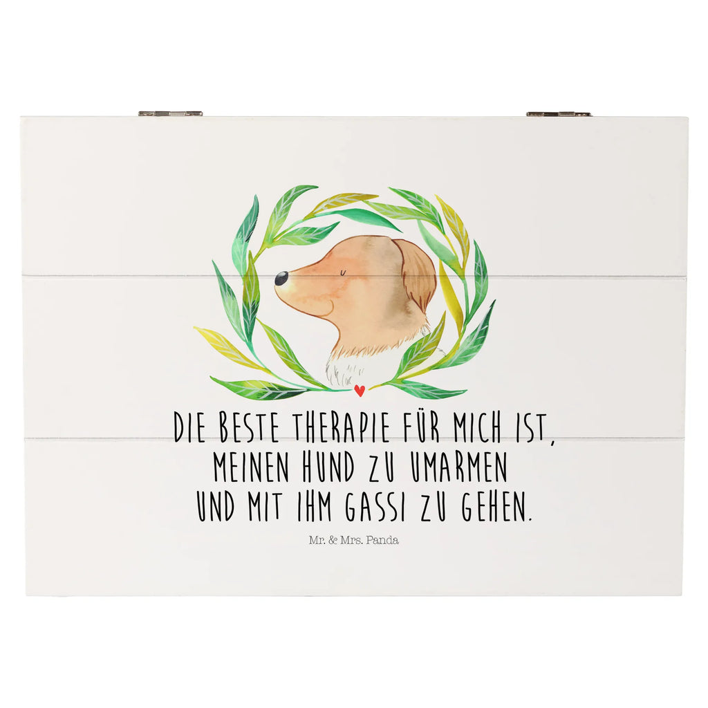 Holzkiste Hund Blumen Holzkiste, Aufbewahrungsbox, holztruhen, Schatulle, box holz, Holzkiste mit Deckel, truhe holz, Holzbox, Box aus Holz, Aufbewahrungskiste, Holz Aufbewahrungsbox, aufbewahrungstruhe, aufbewahrungskiste mit deckel, Holzkisten, holzschachtel, aufbewahrungsboxen, holzschatulle, Holzbox mit Deckel, holzkästchen, kiste holz, Aufbewahrungsbox aus Holz, Holztruhe, aufbewahrungskisten, Holzboxen, Aufbewahrungsbox Holz, Tierliebhaber, Haustier, Hund, Hundemotiv, Sprüche, Hunderasse, Hundebesitzer, Ranke, Hundeliebe, Hundeglück, Selbsttherapie, Therapie, Hunde