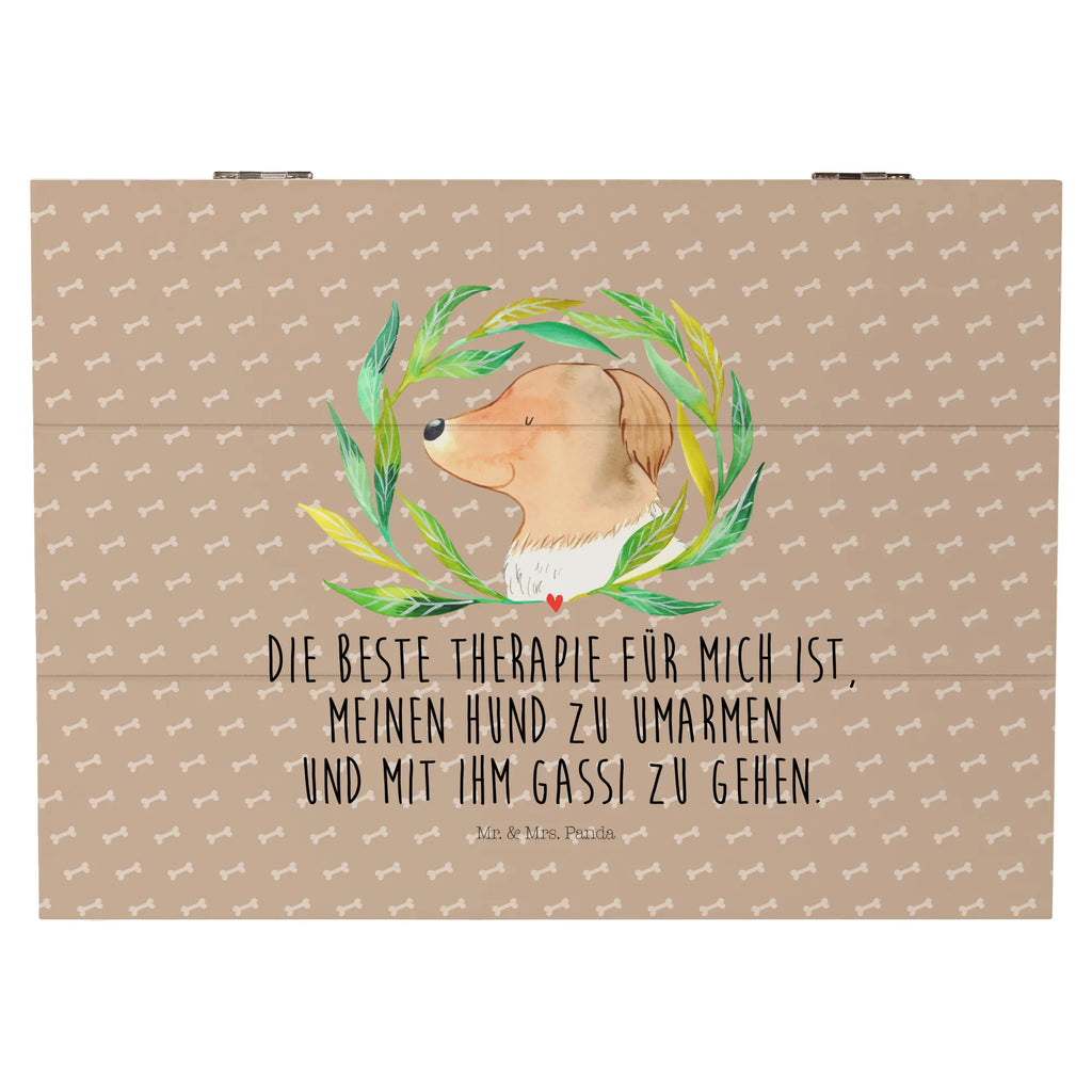 Holzkiste Hund Blumen Holzkiste, Aufbewahrungsbox, holztruhen, Schatulle, box holz, Holzkiste mit Deckel, truhe holz, Holzbox, Box aus Holz, Aufbewahrungskiste, Holz Aufbewahrungsbox, aufbewahrungstruhe, aufbewahrungskiste mit deckel, Holzkisten, holzschachtel, aufbewahrungsboxen, holzschatulle, Holzbox mit Deckel, holzkästchen, kiste holz, Aufbewahrungsbox aus Holz, Holztruhe, aufbewahrungskisten, Holzboxen, Aufbewahrungsbox Holz, Tierliebhaber, Haustier, Hund, Hundemotiv, Sprüche, Hunderasse, Hundebesitzer, Ranke, Hundeliebe, Hundeglück, Selbsttherapie, Therapie, Hunde