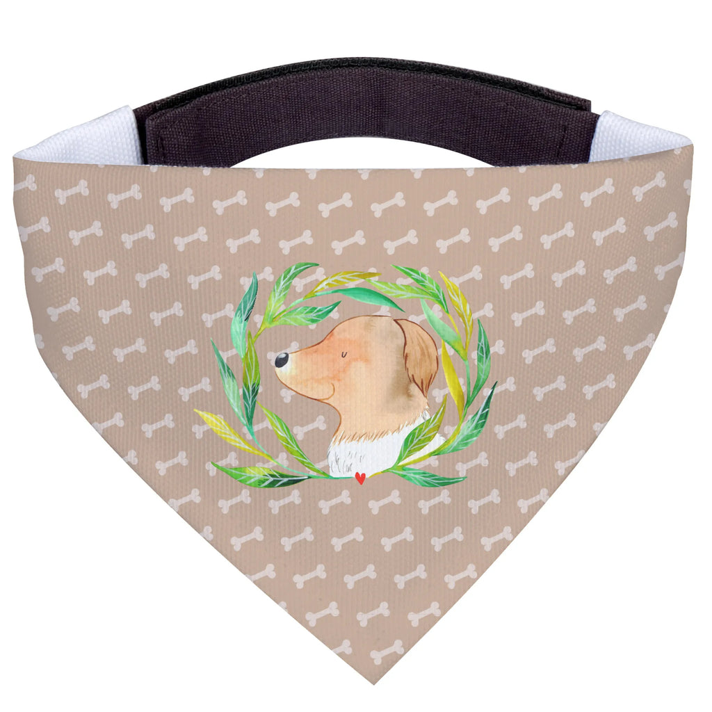Hundehalstuch Hund Blumen Tuch, Halstuch, Mittel, Hundehalstuch, Mittelgroße Hunde, Hunde, Tierliebhaber, Hund, Sprüche, Hunderasse, Hundebesitzer, Haustier, Hundemotiv, Therapie, Ranke, Hundeglück, Selbsttherapie, Hundeliebe