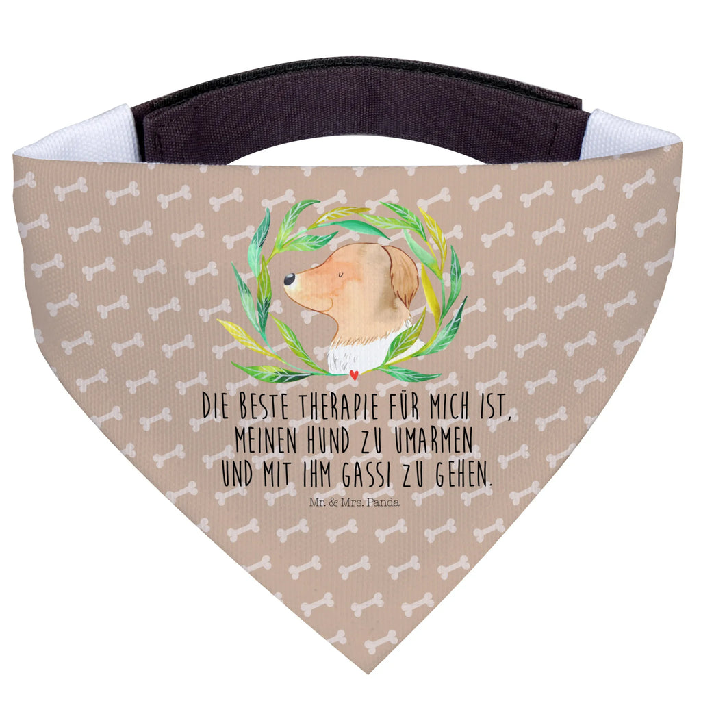 Hundehalstuch Hund Blumen Tuch, Halstuch, Mittel, Hundehalstuch, Mittelgroße Hunde, Hunde, Tierliebhaber, Hund, Sprüche, Hunderasse, Hundebesitzer, Haustier, Hundemotiv, Therapie, Ranke, Hundeglück, Selbsttherapie, Hundeliebe