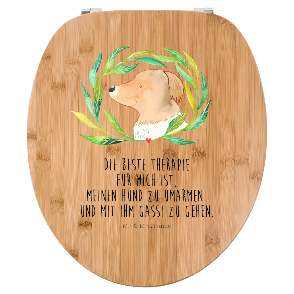 Motiv WC Sitz Hund Blumen WC-Sitz, bad wc sitz, Klositz, Klodeckel, dekor wc sitz, Toilettensitz, wc sitz muster, wc sitz motiv, klo deckel, klobrille motiv, WC-Deckel, motiv wc sitz, klobrille muster, badezimmer wc sitz, Design WC Sitz, Klobrille, toilettensitz motiv, design toilettensitz, Toilettendeckel, WC Sitz, design klobrille, Sprüche, Hund, Hunderasse, Hundebesitzer, Hundemotiv, Haustier, Tierliebhaber, Hundeliebe, Hunde, Hundeglück, Selbsttherapie, Ranke, Therapie