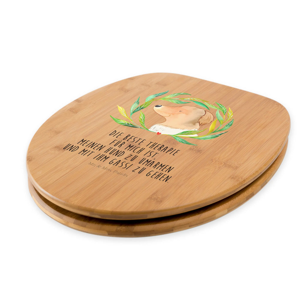 Motiv WC Sitz Hund Blumen WC-Sitz, bad wc sitz, Klositz, Klodeckel, dekor wc sitz, Toilettensitz, wc sitz muster, wc sitz motiv, klo deckel, klobrille motiv, WC-Deckel, motiv wc sitz, klobrille muster, badezimmer wc sitz, Design WC Sitz, Klobrille, toilettensitz motiv, design toilettensitz, Toilettendeckel, WC Sitz, design klobrille, Sprüche, Hund, Hunderasse, Hundebesitzer, Hundemotiv, Haustier, Tierliebhaber, Hundeliebe, Hunde, Hundeglück, Selbsttherapie, Ranke, Therapie