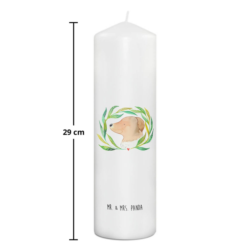 Kerze Hund Ranke Kerze, Streukerze, Handgemachte Kerze, Kerze Als Gastgeschenk, Kerze Für Firmung, Fair-Trade-Kerze, Kerze Mit Gravur, Kerze Für Ostern, Duftkerze, Grabkerze, Gartenkerze, Kerze Ohne Duft, Kerze Mit Spruch, Outdoor-Kerze, Gedenkkerze, Kerze Für Kommunion, Stumpenkerzen-Set, Stearin­kerze, Kerze Für Weihnachten, Handgegossene Kerze, Dinnerkerzenpaar, Kerze Mit Motiv, Kerze Mit Duft, Laternenkerze, Dinnerkerze, Glas-Kerze, Kerze Mit Fotoeinleger, Tischkerze, Kerze Mit Prägung, Votivkerze, Bio-Kerze, Stumpenkerze, Tafelkerze, Teelicht, Kerze Für Taufe, Andachtskerze, Sojawachskerze, Trauerkerze, Kerze Mit Namensgravur, Kerze Für Advent, Stabkerze, Kerze Für Hochzeit, Kerze Für Geburtstag, Blockkerze, Grablicht, Metall-Kerze, Hund, Hundemotiv, Haustier, Hunderasse, Tierliebhaber, Hundebesitzer, Sprüche, Hundeliebe, Hundeglück, Therapie, Hunde, Ranke, Selbsttherapie