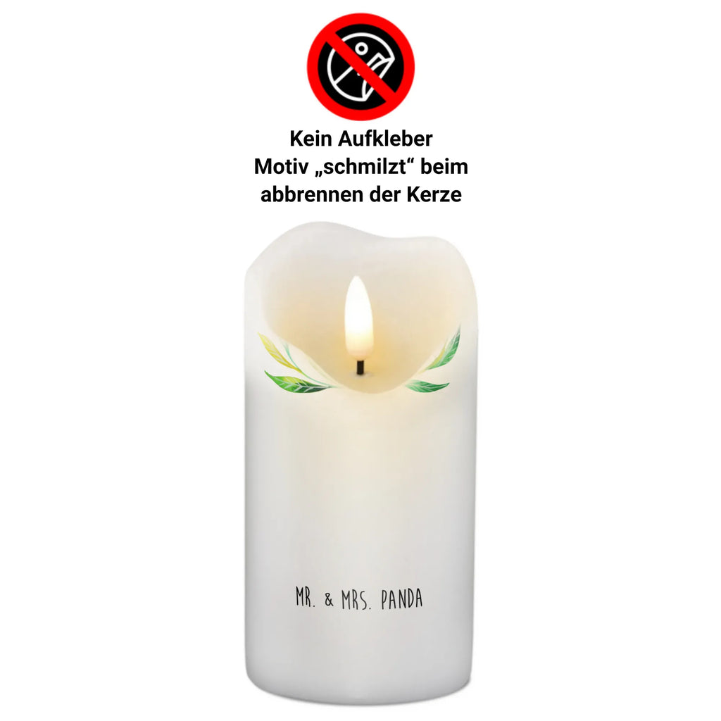 Kerze Hund Ranke Kerze, Streukerze, Handgemachte Kerze, Kerze Als Gastgeschenk, Kerze Für Firmung, Fair-Trade-Kerze, Kerze Mit Gravur, Kerze Für Ostern, Duftkerze, Grabkerze, Gartenkerze, Kerze Ohne Duft, Kerze Mit Spruch, Outdoor-Kerze, Gedenkkerze, Kerze Für Kommunion, Stumpenkerzen-Set, Stearin­kerze, Kerze Für Weihnachten, Handgegossene Kerze, Dinnerkerzenpaar, Kerze Mit Motiv, Kerze Mit Duft, Laternenkerze, Dinnerkerze, Glas-Kerze, Kerze Mit Fotoeinleger, Tischkerze, Kerze Mit Prägung, Votivkerze, Bio-Kerze, Stumpenkerze, Tafelkerze, Teelicht, Kerze Für Taufe, Andachtskerze, Sojawachskerze, Trauerkerze, Kerze Mit Namensgravur, Kerze Für Advent, Stabkerze, Kerze Für Hochzeit, Kerze Für Geburtstag, Blockkerze, Grablicht, Metall-Kerze, Hund, Hundemotiv, Haustier, Hunderasse, Tierliebhaber, Hundebesitzer, Sprüche, Hundeliebe, Hundeglück, Therapie, Hunde, Ranke, Selbsttherapie