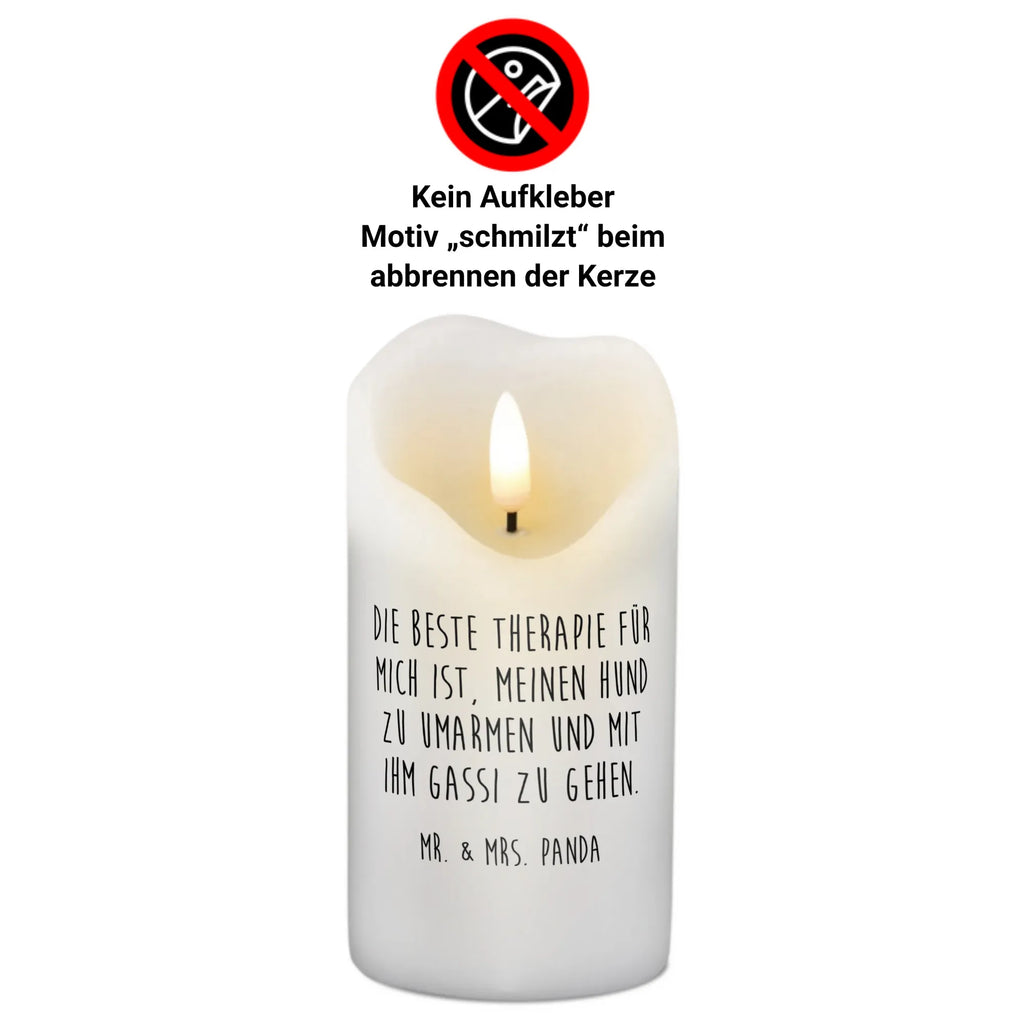 Kerze Hund Ranke Kerze, Streukerze, Handgemachte Kerze, Kerze Als Gastgeschenk, Kerze Für Firmung, Fair-Trade-Kerze, Kerze Mit Gravur, Kerze Für Ostern, Duftkerze, Grabkerze, Gartenkerze, Kerze Ohne Duft, Kerze Mit Spruch, Outdoor-Kerze, Gedenkkerze, Kerze Für Kommunion, Stumpenkerzen-Set, Stearin­kerze, Kerze Für Weihnachten, Handgegossene Kerze, Dinnerkerzenpaar, Kerze Mit Motiv, Kerze Mit Duft, Laternenkerze, Dinnerkerze, Glas-Kerze, Kerze Mit Fotoeinleger, Tischkerze, Kerze Mit Prägung, Votivkerze, Bio-Kerze, Stumpenkerze, Tafelkerze, Teelicht, Kerze Für Taufe, Andachtskerze, Sojawachskerze, Trauerkerze, Kerze Mit Namensgravur, Kerze Für Advent, Stabkerze, Kerze Für Hochzeit, Kerze Für Geburtstag, Blockkerze, Grablicht, Metall-Kerze, Hund, Hundemotiv, Haustier, Hunderasse, Tierliebhaber, Hundebesitzer, Sprüche, Hundeliebe, Hundeglück, Therapie, Hunde, Ranke, Selbsttherapie