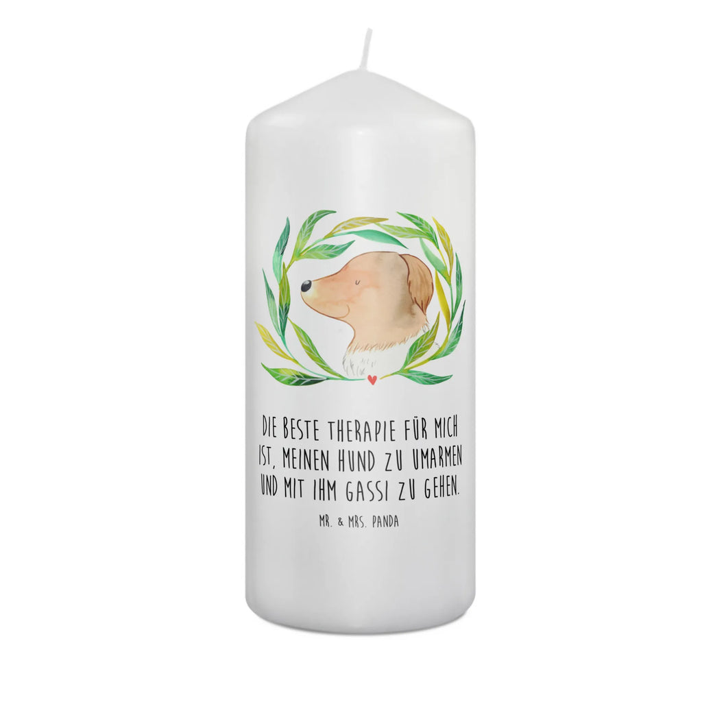 Kerze Hund Ranke Kerze, Streukerze, Handgemachte Kerze, Kerze Als Gastgeschenk, Kerze Für Firmung, Fair-Trade-Kerze, Kerze Mit Gravur, Kerze Für Ostern, Duftkerze, Grabkerze, Gartenkerze, Kerze Ohne Duft, Kerze Mit Spruch, Outdoor-Kerze, Gedenkkerze, Kerze Für Kommunion, Stumpenkerzen-Set, Stearin­kerze, Kerze Für Weihnachten, Handgegossene Kerze, Dinnerkerzenpaar, Kerze Mit Motiv, Kerze Mit Duft, Laternenkerze, Dinnerkerze, Glas-Kerze, Kerze Mit Fotoeinleger, Tischkerze, Kerze Mit Prägung, Votivkerze, Bio-Kerze, Stumpenkerze, Tafelkerze, Teelicht, Kerze Für Taufe, Andachtskerze, Sojawachskerze, Trauerkerze, Kerze Mit Namensgravur, Kerze Für Advent, Stabkerze, Kerze Für Hochzeit, Kerze Für Geburtstag, Blockkerze, Grablicht, Metall-Kerze, Hund, Hundemotiv, Haustier, Hunderasse, Tierliebhaber, Hundebesitzer, Sprüche, Hundeliebe, Hundeglück, Therapie, Hunde, Ranke, Selbsttherapie