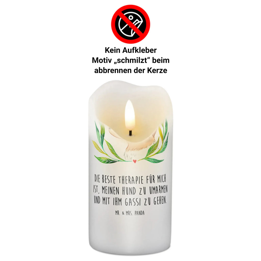 Kerze Hund Ranke Kerze, Streukerze, Handgemachte Kerze, Kerze Als Gastgeschenk, Kerze Für Firmung, Fair-Trade-Kerze, Kerze Mit Gravur, Kerze Für Ostern, Duftkerze, Grabkerze, Gartenkerze, Kerze Ohne Duft, Kerze Mit Spruch, Outdoor-Kerze, Gedenkkerze, Kerze Für Kommunion, Stumpenkerzen-Set, Stearin­kerze, Kerze Für Weihnachten, Handgegossene Kerze, Dinnerkerzenpaar, Kerze Mit Motiv, Kerze Mit Duft, Laternenkerze, Dinnerkerze, Glas-Kerze, Kerze Mit Fotoeinleger, Tischkerze, Kerze Mit Prägung, Votivkerze, Bio-Kerze, Stumpenkerze, Tafelkerze, Teelicht, Kerze Für Taufe, Andachtskerze, Sojawachskerze, Trauerkerze, Kerze Mit Namensgravur, Kerze Für Advent, Stabkerze, Kerze Für Hochzeit, Kerze Für Geburtstag, Blockkerze, Grablicht, Metall-Kerze, Hund, Hundemotiv, Haustier, Hunderasse, Tierliebhaber, Hundebesitzer, Sprüche, Hundeliebe, Hundeglück, Therapie, Hunde, Ranke, Selbsttherapie