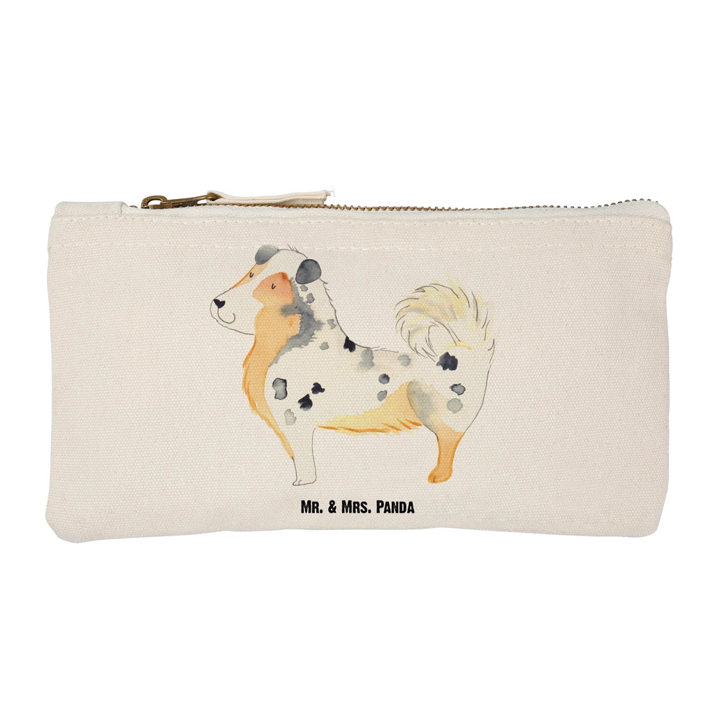 Make-up bag Dog Australia Shepherd Schminktäschchen, Schminktasche Reise, Schminktasche Nachhaltig, Schminktasche Für Mädchen, Schminktasche Für Unterwegs, Schminktasche Klein, Schminktasche Leder, Schminktasche Wasserdicht, Schminktasche Geschenk, Aufbewahrung für Schminke, Kosmetiktasche Mit Spiegel, Kosmetiktasche Organizer, Schminktasche Transparent, Schminktasche Mit Fächern, Schminktasche Mit Muster, Kosmetiktasche, Schminktasche Stoff, Make-Up Tasche, Schminktasche Groß, Schminktasche Blumen, Stifteaufbewahrung, Kosmetiktasche Zum Mitnehmen, Schminktasche Für Teenager, Kulturbeutel Damen, Schminktasche Modern, Schminktasche für Unterwegs, Schminktasche Minimalistisch, Schminktasche Tiermotiv, Reise-Kosmetiktasche, Schminkbeutel, Kosmetiktasche Für Handtasche, Schminktasche Mit Reißverschluss, Schminktasche Zum Aufhängen, Schminktasche, Kosmetiktasche Damen, Hund, Hundemotiv, Haustier, Hunderasse, Tierliebhaber, Hundebesitzer, Sprüche, Hundeliebe, Spruch, Shepherd, Familienhund, Australien Shepherd