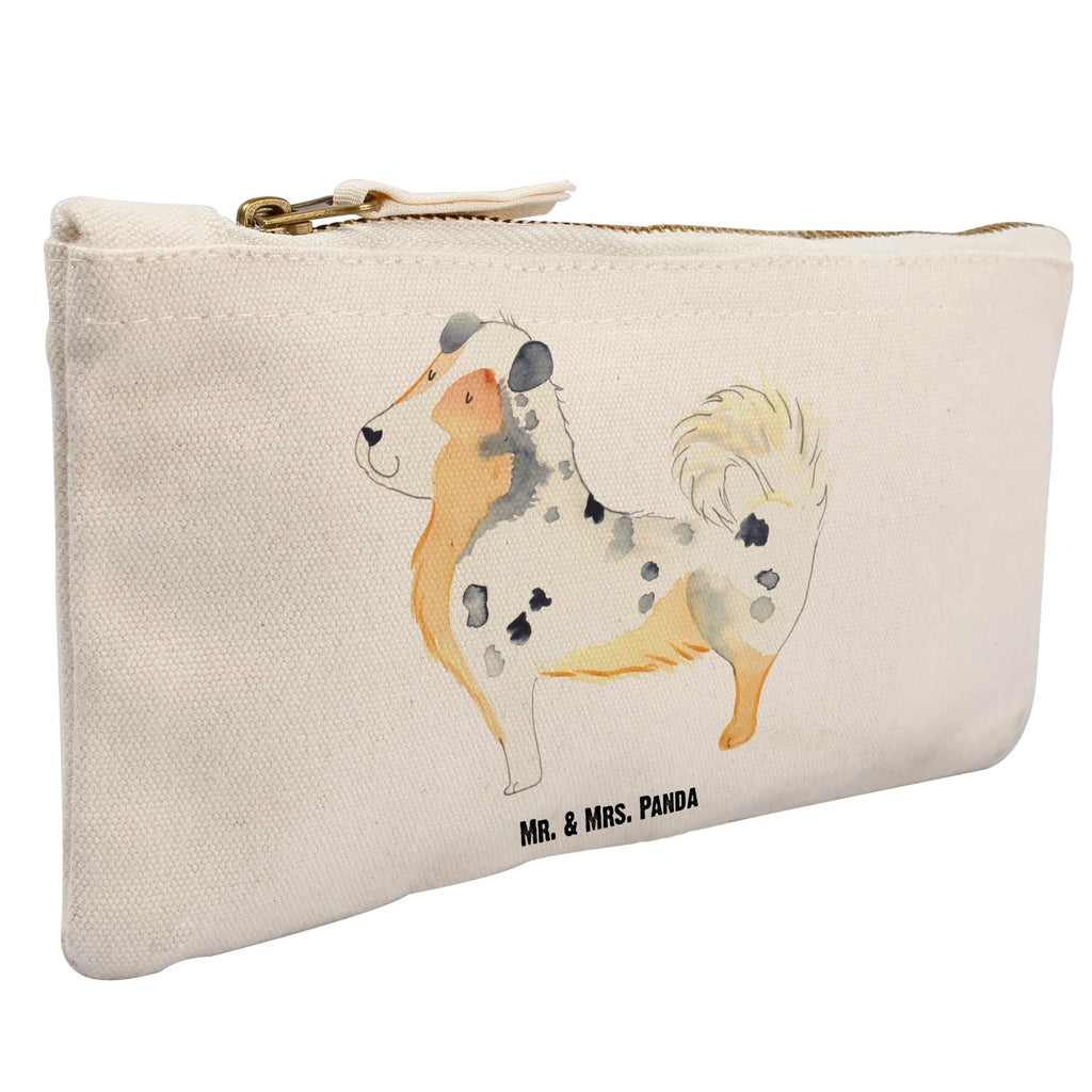 Make-up bag Dog Australia Shepherd Schminktäschchen, Schminktasche Reise, Schminktasche Nachhaltig, Schminktasche Für Mädchen, Schminktasche Für Unterwegs, Schminktasche Klein, Schminktasche Leder, Schminktasche Wasserdicht, Schminktasche Geschenk, Aufbewahrung für Schminke, Kosmetiktasche Mit Spiegel, Kosmetiktasche Organizer, Schminktasche Transparent, Schminktasche Mit Fächern, Schminktasche Mit Muster, Kosmetiktasche, Schminktasche Stoff, Make-Up Tasche, Schminktasche Groß, Schminktasche Blumen, Stifteaufbewahrung, Kosmetiktasche Zum Mitnehmen, Schminktasche Für Teenager, Kulturbeutel Damen, Schminktasche Modern, Schminktasche für Unterwegs, Schminktasche Minimalistisch, Schminktasche Tiermotiv, Reise-Kosmetiktasche, Schminkbeutel, Kosmetiktasche Für Handtasche, Schminktasche Mit Reißverschluss, Schminktasche Zum Aufhängen, Schminktasche, Kosmetiktasche Damen, Hund, Hundemotiv, Haustier, Hunderasse, Tierliebhaber, Hundebesitzer, Sprüche, Hundeliebe, Spruch, Shepherd, Familienhund, Australien Shepherd
