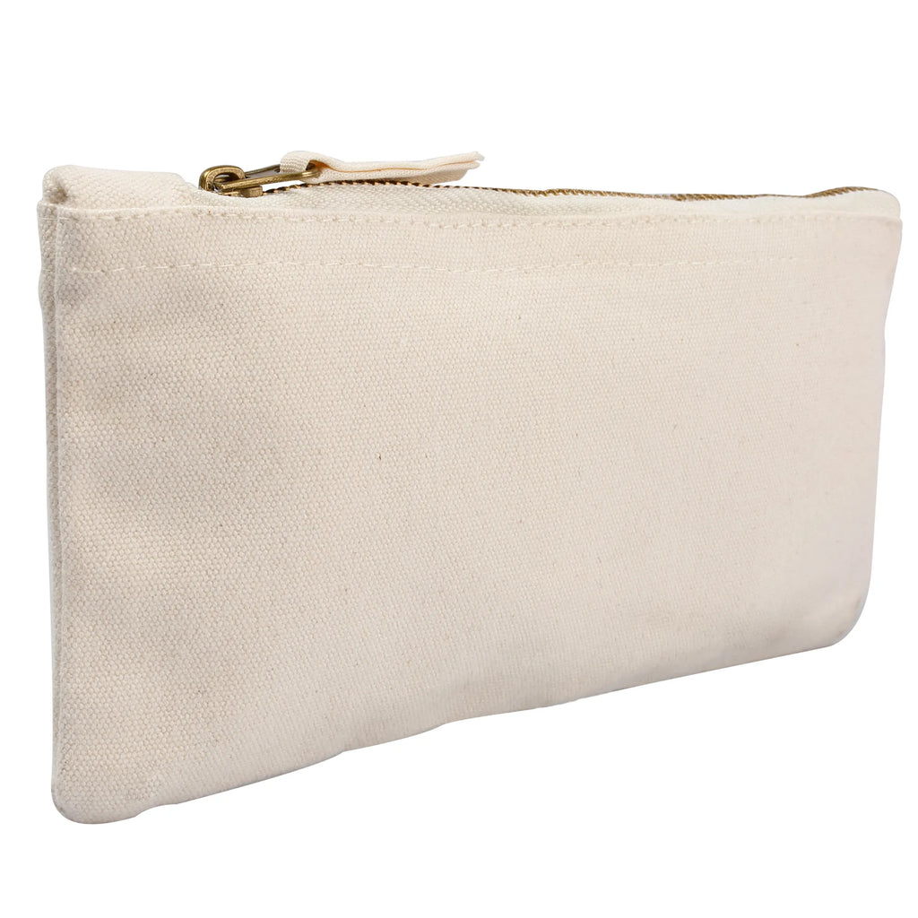 Make-up bag Dog Australia Shepherd Schminktäschchen, Schminktasche Reise, Schminktasche Nachhaltig, Schminktasche Für Mädchen, Schminktasche Für Unterwegs, Schminktasche Klein, Schminktasche Leder, Schminktasche Wasserdicht, Schminktasche Geschenk, Aufbewahrung für Schminke, Kosmetiktasche Mit Spiegel, Kosmetiktasche Organizer, Schminktasche Transparent, Schminktasche Mit Fächern, Schminktasche Mit Muster, Kosmetiktasche, Schminktasche Stoff, Make-Up Tasche, Schminktasche Groß, Schminktasche Blumen, Stifteaufbewahrung, Kosmetiktasche Zum Mitnehmen, Schminktasche Für Teenager, Kulturbeutel Damen, Schminktasche Modern, Schminktasche für Unterwegs, Schminktasche Minimalistisch, Schminktasche Tiermotiv, Reise-Kosmetiktasche, Schminkbeutel, Kosmetiktasche Für Handtasche, Schminktasche Mit Reißverschluss, Schminktasche Zum Aufhängen, Schminktasche, Kosmetiktasche Damen, Hund, Hundemotiv, Haustier, Hunderasse, Tierliebhaber, Hundebesitzer, Sprüche, Hundeliebe, Spruch, Shepherd, Familienhund, Australien Shepherd