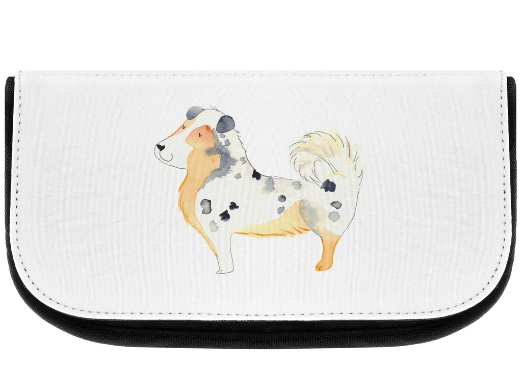 Cosmetics bag Dog Australia Shepherd Make-Up Tasche, Kosmetiktasche Mit Fächern, Waschbeutel, Kosmetiktasche Kinder, Kosmetiktasche Mädchen, Beautybag, Reise-Kosmetiktasche, Kosmetiktasche Set, Schminktasche Für Zuhause, Kosmetiktasche Für Unterwegs, Schminktasche Bio Baumwolle, Lustige Kosmetiktasche, Hängekulturbeutel, Kosmetiktasche Wasserdicht, Schminktasche Groß, Kosmetiktasche Transparent, Schminktasche Bunt, Kosmetiktasche Zum Aufhängen, Schminktäschchen, Necessaire, Schminktasche, Schminktasche Organizer, Schminktasche Vintage, Kosmetiktasche Herren, Kosmetiktasche Für Handtasche, Kosmetiktasche Jungen, Kosmetiktasche Nachhaltig, Kulturbeutel, Schminktasche Mit Spruch, Schminkbeutel, Schminktasche Mit Spiegel, Schminktäschchen Klein, Schminktasche Leder, Kosmetiktasche Stoff, Schminktasche Für Reisen, Kosmetiktasche Mit Reißverschluss, Kosmetiktasche Modern, Kosmetiktasche Geschenkidee, Kosmetiktasche Mit Motiv, Kosmetiktasche Damen, Kosmetiktasche, Schminkbeutel Für Schule, Schminkbeutel Aus Filz, Kosmetiktasche Elegant, Hund, Hundemotiv, Haustier, Hunderasse, Tierliebhaber, Hundebesitzer, Sprüche, Shepherd, Spruch, Hundeliebe, Australien Shepherd, Familienhund