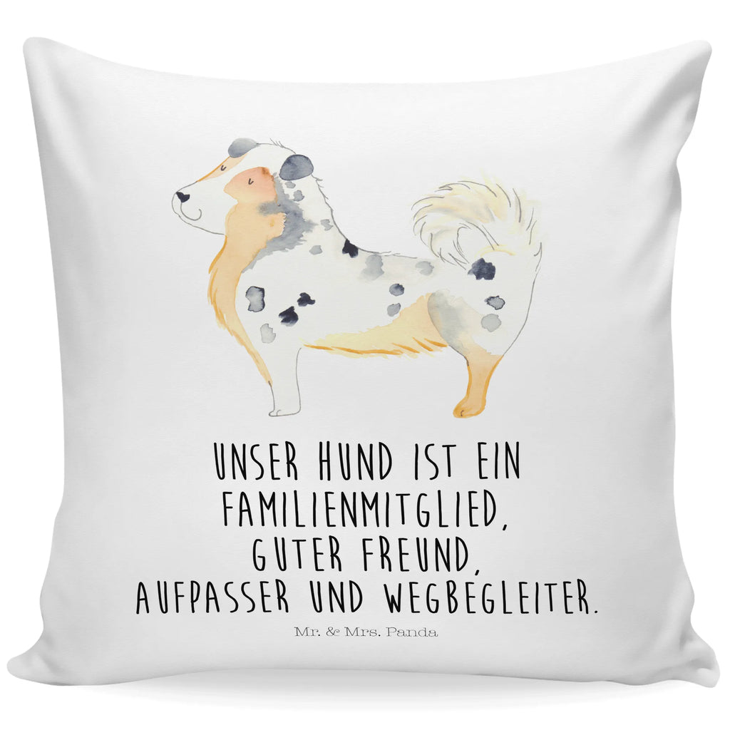 Cushion Dog Australia Shepherd zier kissen, Kuschelkissen, Motivkissen, zierkissen 40x40, Dekokissen 40x40, Kissen 40x40, wohnzimmer kissen, deko kissen, couch kissen, 40x40 kissen, Mikrofaser Kissen, microfaser kopfkissen, Zierkissen, kuschel kissen, 40 X 40 Kissen, kissen für sofa, Dekokissen Sofa, kissen für couch, Couchkissen, kuschelkissen 40x40, kissen mikrofaser, Dekokissen, Sofakissen, microfaser zierkissen, kissen 40 x 40, wurfkissen, Sofakissen 40x40, Kopfkissen, microfaser sofakissen, Kissen, Kopfkissen 40x40, microfaser dekokissen, couchkissen 40x40, sofa kissen, Polsterkissen, Hunderasse, Hundebesitzer, Sprüche, Hundemotiv, Haustier, Tierliebhaber, Hund, Australien Shepherd, Shepherd, Spruch, Familienhund, Hundeliebe