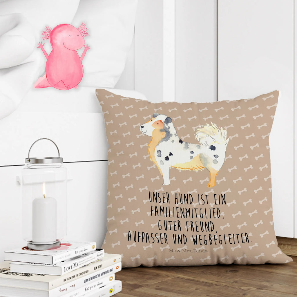 Cushion Dog Australia Shepherd zier kissen, Kuschelkissen, Motivkissen, zierkissen 40x40, Dekokissen 40x40, Kissen 40x40, wohnzimmer kissen, deko kissen, couch kissen, 40x40 kissen, Mikrofaser Kissen, microfaser kopfkissen, Zierkissen, kuschel kissen, 40 X 40 Kissen, kissen für sofa, Dekokissen Sofa, kissen für couch, Couchkissen, kuschelkissen 40x40, kissen mikrofaser, Dekokissen, Sofakissen, microfaser zierkissen, kissen 40 x 40, wurfkissen, Sofakissen 40x40, Kopfkissen, microfaser sofakissen, Kissen, Kopfkissen 40x40, microfaser dekokissen, couchkissen 40x40, sofa kissen, Polsterkissen, Hunderasse, Hundebesitzer, Sprüche, Hundemotiv, Haustier, Tierliebhaber, Hund, Australien Shepherd, Shepherd, Spruch, Familienhund, Hundeliebe