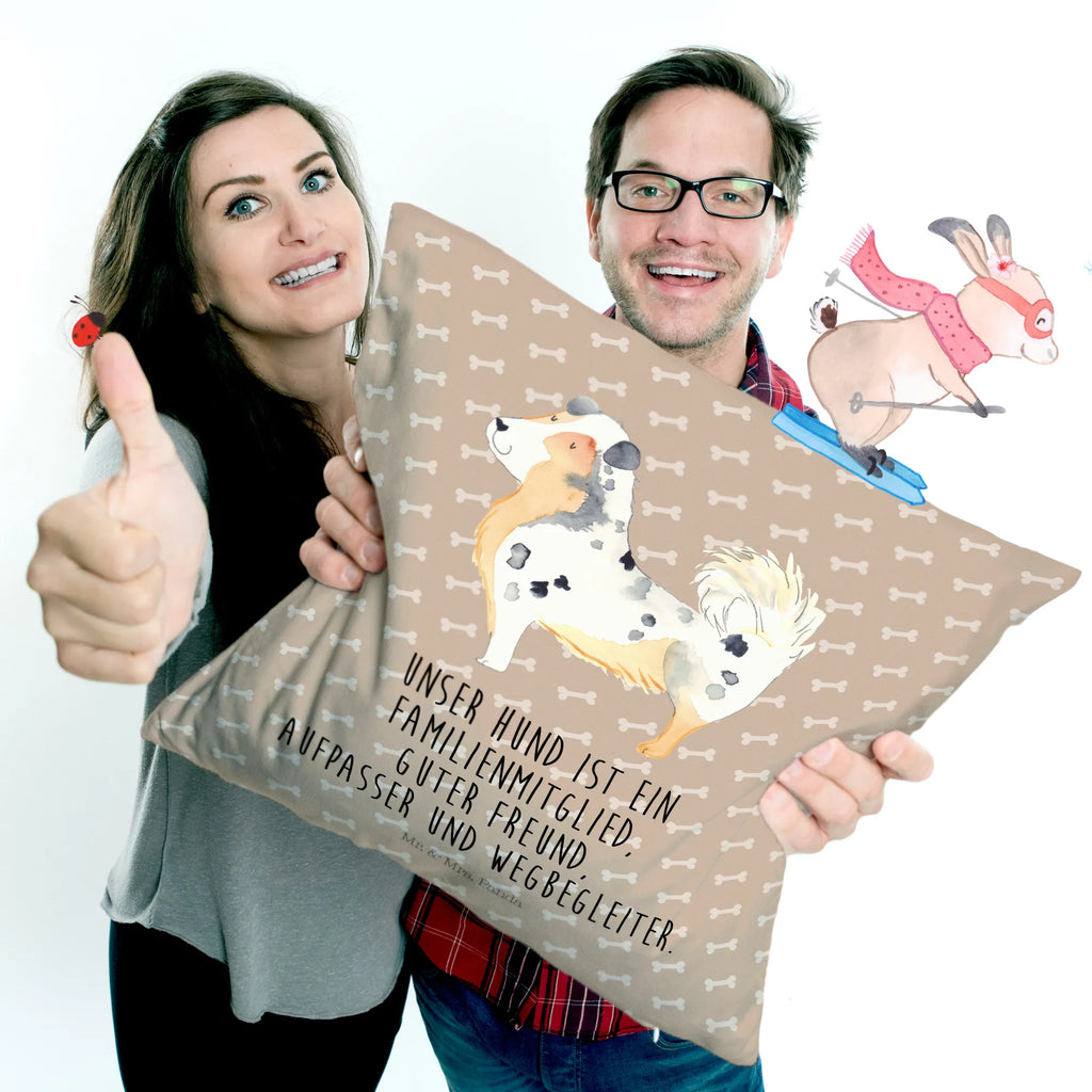 Cushion Dog Australia Shepherd zier kissen, Kuschelkissen, Motivkissen, zierkissen 40x40, Dekokissen 40x40, Kissen 40x40, wohnzimmer kissen, deko kissen, couch kissen, 40x40 kissen, Mikrofaser Kissen, microfaser kopfkissen, Zierkissen, kuschel kissen, 40 X 40 Kissen, kissen für sofa, Dekokissen Sofa, kissen für couch, Couchkissen, kuschelkissen 40x40, kissen mikrofaser, Dekokissen, Sofakissen, microfaser zierkissen, kissen 40 x 40, wurfkissen, Sofakissen 40x40, Kopfkissen, microfaser sofakissen, Kissen, Kopfkissen 40x40, microfaser dekokissen, couchkissen 40x40, sofa kissen, Polsterkissen, Hunderasse, Hundebesitzer, Sprüche, Hundemotiv, Haustier, Tierliebhaber, Hund, Australien Shepherd, Shepherd, Spruch, Familienhund, Hundeliebe