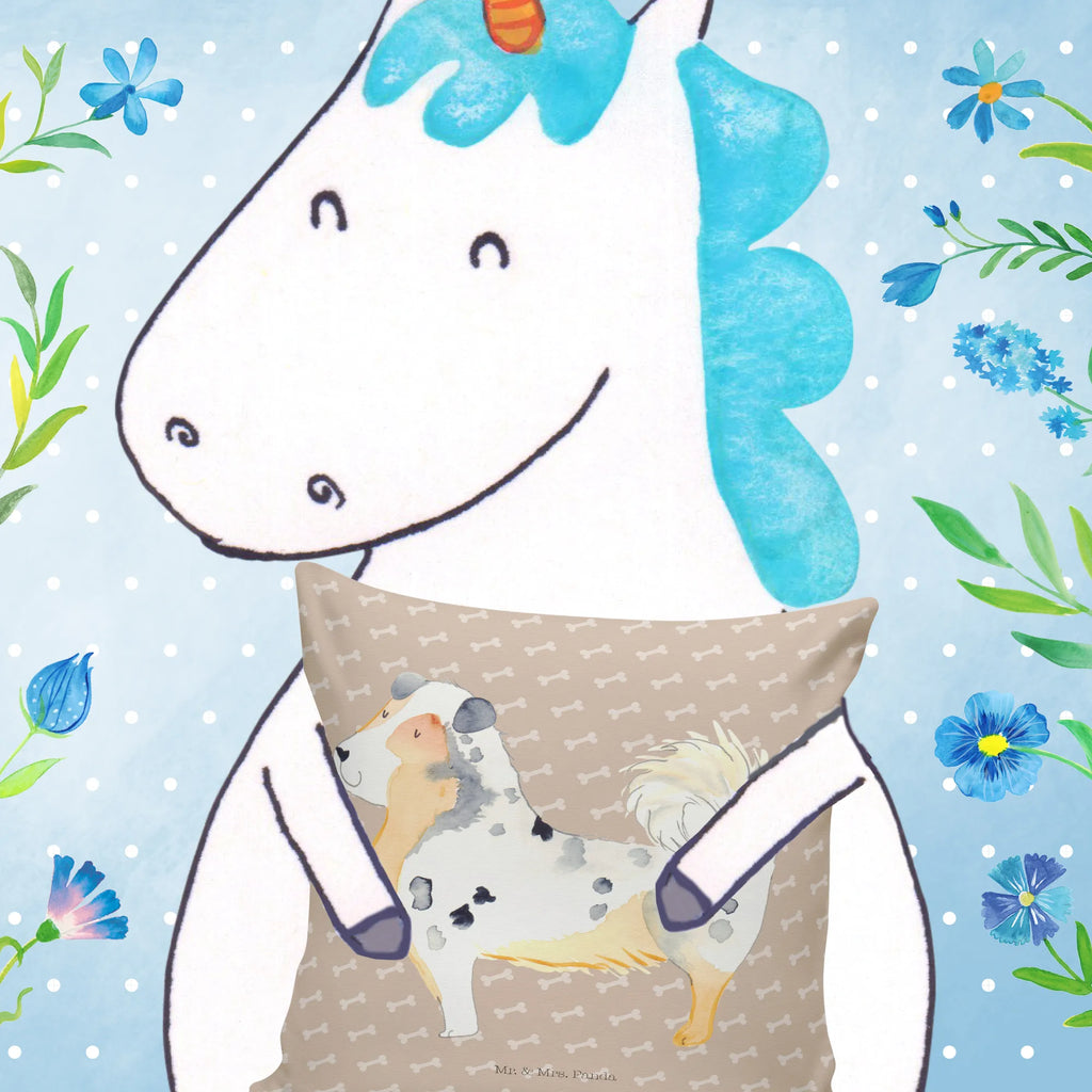 Cushion Dog Australia Shepherd zier kissen, Kuschelkissen, Motivkissen, zierkissen 40x40, Dekokissen 40x40, Kissen 40x40, wohnzimmer kissen, deko kissen, couch kissen, 40x40 kissen, Mikrofaser Kissen, microfaser kopfkissen, Zierkissen, kuschel kissen, 40 X 40 Kissen, kissen für sofa, Dekokissen Sofa, kissen für couch, Couchkissen, kuschelkissen 40x40, kissen mikrofaser, Dekokissen, Sofakissen, microfaser zierkissen, kissen 40 x 40, wurfkissen, Sofakissen 40x40, Kopfkissen, microfaser sofakissen, Kissen, Kopfkissen 40x40, microfaser dekokissen, couchkissen 40x40, sofa kissen, Polsterkissen, Hunderasse, Hundebesitzer, Sprüche, Hundemotiv, Haustier, Tierliebhaber, Hund, Australien Shepherd, Shepherd, Spruch, Familienhund, Hundeliebe