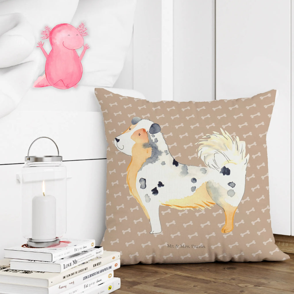 Cushion Dog Australia Shepherd zier kissen, Kuschelkissen, Motivkissen, zierkissen 40x40, Dekokissen 40x40, Kissen 40x40, wohnzimmer kissen, deko kissen, couch kissen, 40x40 kissen, Mikrofaser Kissen, microfaser kopfkissen, Zierkissen, kuschel kissen, 40 X 40 Kissen, kissen für sofa, Dekokissen Sofa, kissen für couch, Couchkissen, kuschelkissen 40x40, kissen mikrofaser, Dekokissen, Sofakissen, microfaser zierkissen, kissen 40 x 40, wurfkissen, Sofakissen 40x40, Kopfkissen, microfaser sofakissen, Kissen, Kopfkissen 40x40, microfaser dekokissen, couchkissen 40x40, sofa kissen, Polsterkissen, Hunderasse, Hundebesitzer, Sprüche, Hundemotiv, Haustier, Tierliebhaber, Hund, Australien Shepherd, Shepherd, Spruch, Familienhund, Hundeliebe