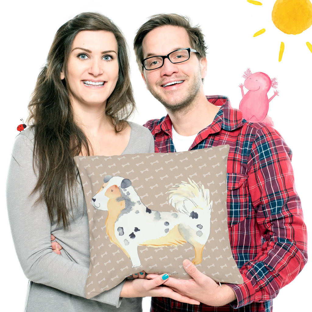 Cushion Dog Australia Shepherd zier kissen, Kuschelkissen, Motivkissen, zierkissen 40x40, Dekokissen 40x40, Kissen 40x40, wohnzimmer kissen, deko kissen, couch kissen, 40x40 kissen, Mikrofaser Kissen, microfaser kopfkissen, Zierkissen, kuschel kissen, 40 X 40 Kissen, kissen für sofa, Dekokissen Sofa, kissen für couch, Couchkissen, kuschelkissen 40x40, kissen mikrofaser, Dekokissen, Sofakissen, microfaser zierkissen, kissen 40 x 40, wurfkissen, Sofakissen 40x40, Kopfkissen, microfaser sofakissen, Kissen, Kopfkissen 40x40, microfaser dekokissen, couchkissen 40x40, sofa kissen, Polsterkissen, Hunderasse, Hundebesitzer, Sprüche, Hundemotiv, Haustier, Tierliebhaber, Hund, Australien Shepherd, Shepherd, Spruch, Familienhund, Hundeliebe