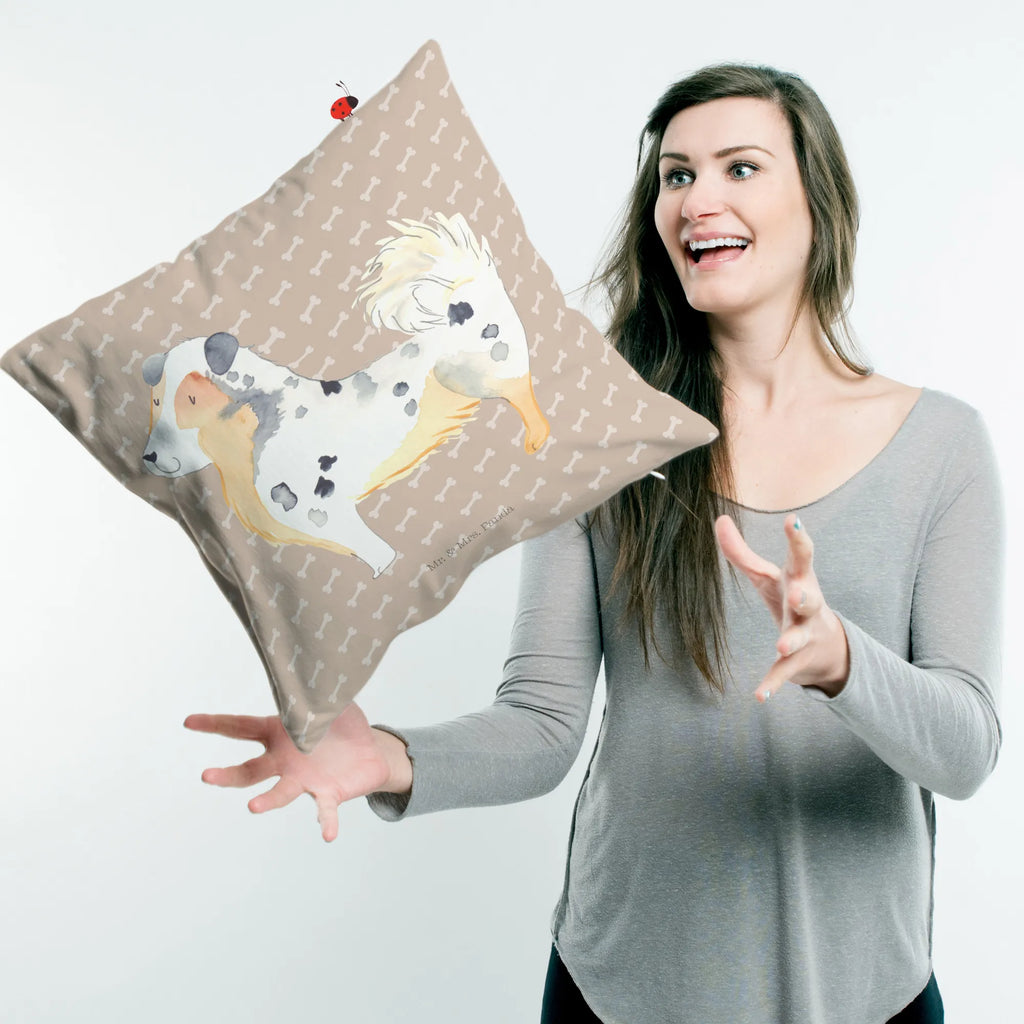 Cushion Dog Australia Shepherd zier kissen, Kuschelkissen, Motivkissen, zierkissen 40x40, Dekokissen 40x40, Kissen 40x40, wohnzimmer kissen, deko kissen, couch kissen, 40x40 kissen, Mikrofaser Kissen, microfaser kopfkissen, Zierkissen, kuschel kissen, 40 X 40 Kissen, kissen für sofa, Dekokissen Sofa, kissen für couch, Couchkissen, kuschelkissen 40x40, kissen mikrofaser, Dekokissen, Sofakissen, microfaser zierkissen, kissen 40 x 40, wurfkissen, Sofakissen 40x40, Kopfkissen, microfaser sofakissen, Kissen, Kopfkissen 40x40, microfaser dekokissen, couchkissen 40x40, sofa kissen, Polsterkissen, Hunderasse, Hundebesitzer, Sprüche, Hundemotiv, Haustier, Tierliebhaber, Hund, Australien Shepherd, Shepherd, Spruch, Familienhund, Hundeliebe