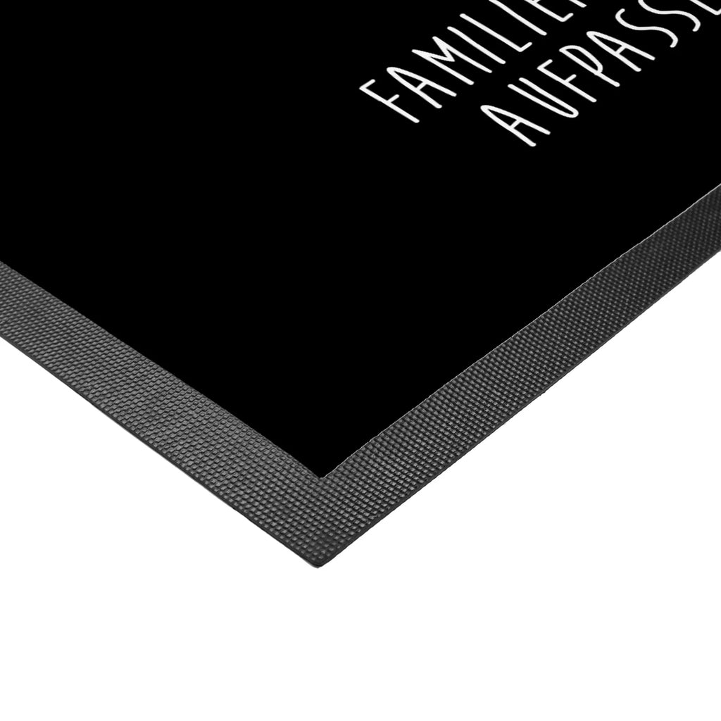 Doormat Dog Australia Shepherd Sauberlaufmatte, Eingangsmatte, Abtretmatte, Fußabtreter, Schmutzfangteppich, hausmatte, schmutzfangmatten, Schuhabstreifer, Fußabstreifer, Schmutzfangmatte, Türvorleger, Schmutzmatte, flurmatte, Fußmatten, abstreifer, matte haustür, Fussmatte, außenmatte, Haustürmatte, Schmutzfänger, türmatten, fußmatte, Eingangsteppich, Türmatte, sauberlaufmatten, Abtreter, Hund, Tierliebhaber, Haustier, Hundemotiv, Hunderasse, Sprüche, Hundebesitzer, Spruch, Familienhund, Australien Shepherd, Hundeliebe, Shepherd