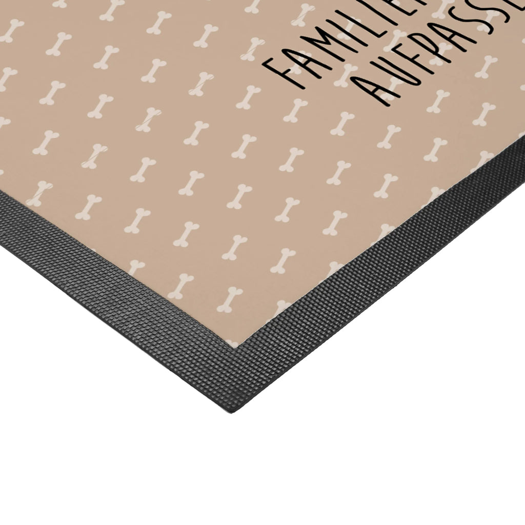 Doormat Dog Australia Shepherd Sauberlaufmatte, Eingangsmatte, Abtretmatte, Fußabtreter, Schmutzfangteppich, hausmatte, schmutzfangmatten, Schuhabstreifer, Fußabstreifer, Schmutzfangmatte, Türvorleger, Schmutzmatte, flurmatte, Fußmatten, abstreifer, matte haustür, Fussmatte, außenmatte, Haustürmatte, Schmutzfänger, türmatten, fußmatte, Eingangsteppich, Türmatte, sauberlaufmatten, Abtreter, Hund, Tierliebhaber, Haustier, Hundemotiv, Hunderasse, Sprüche, Hundebesitzer, Spruch, Familienhund, Australien Shepherd, Hundeliebe, Shepherd